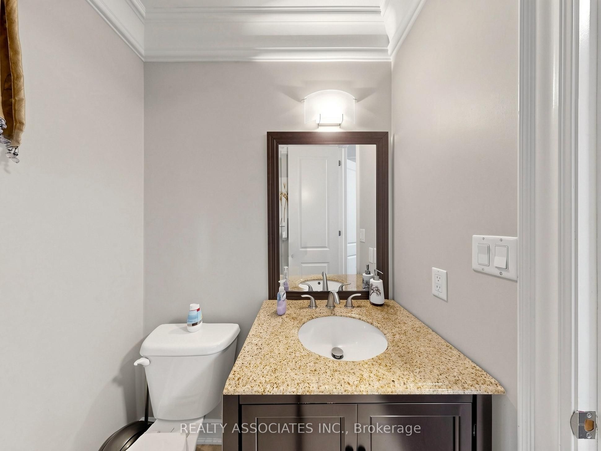35 Godliman Road Property Photo 20