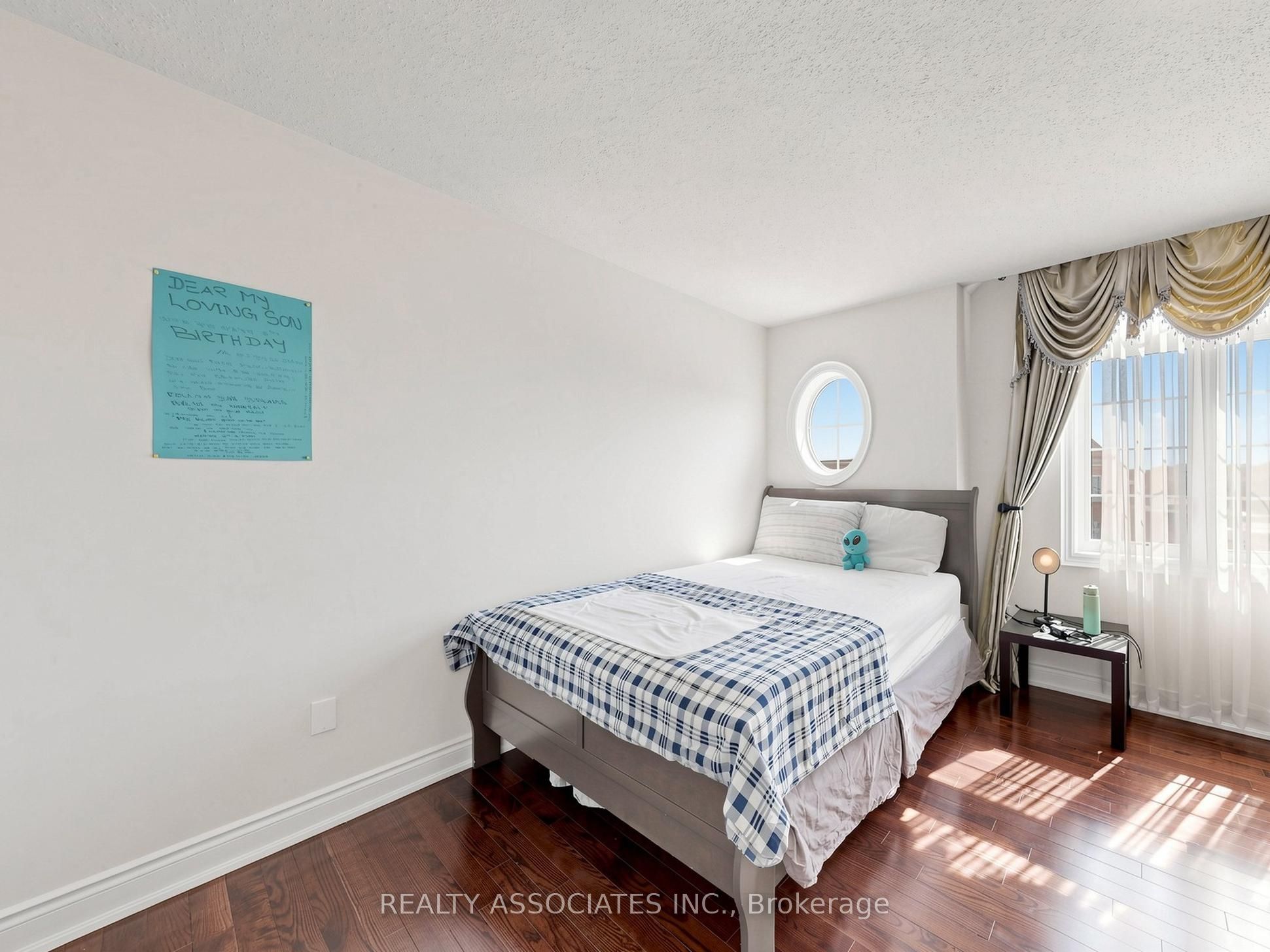 35 Godliman Road Property Photo 21