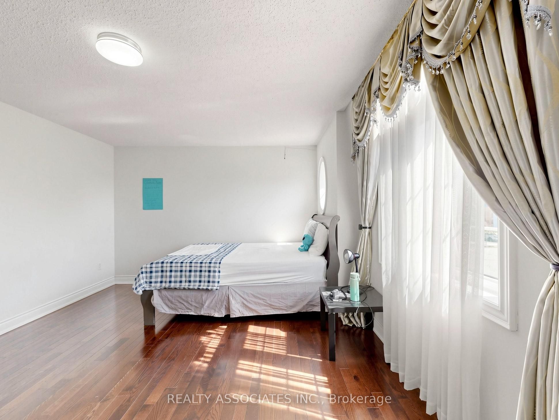 35 Godliman Road Property Photo 22