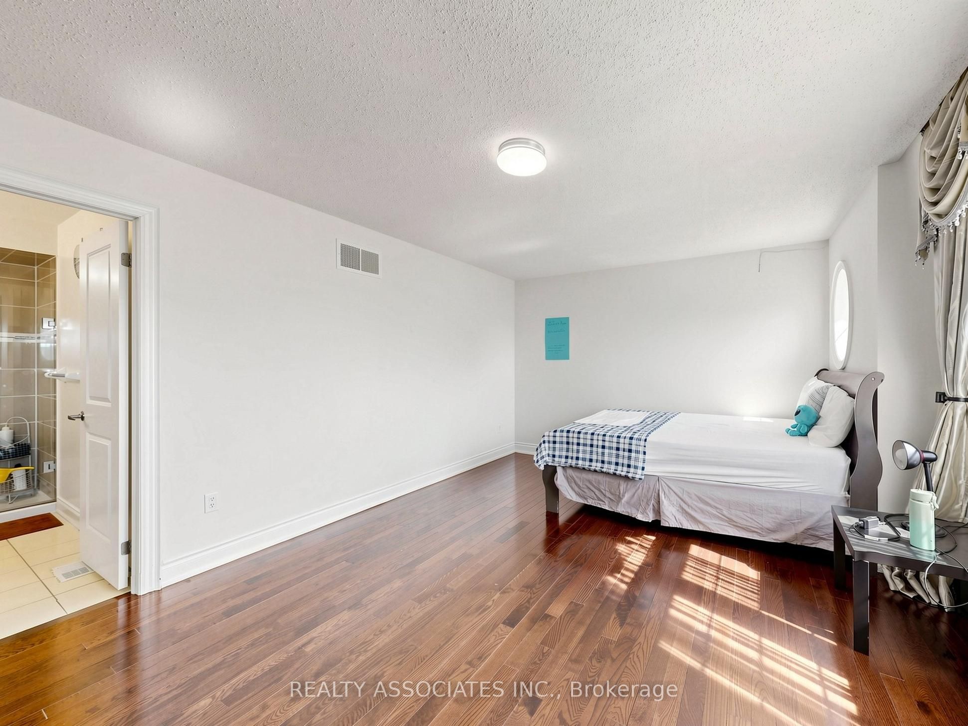35 Godliman Road Property Photo 23