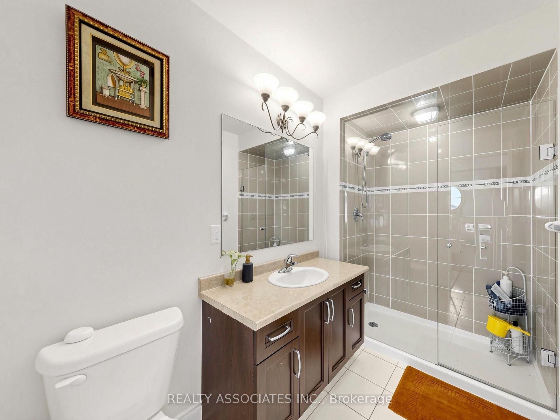 35 Godliman Road Property Photo 24