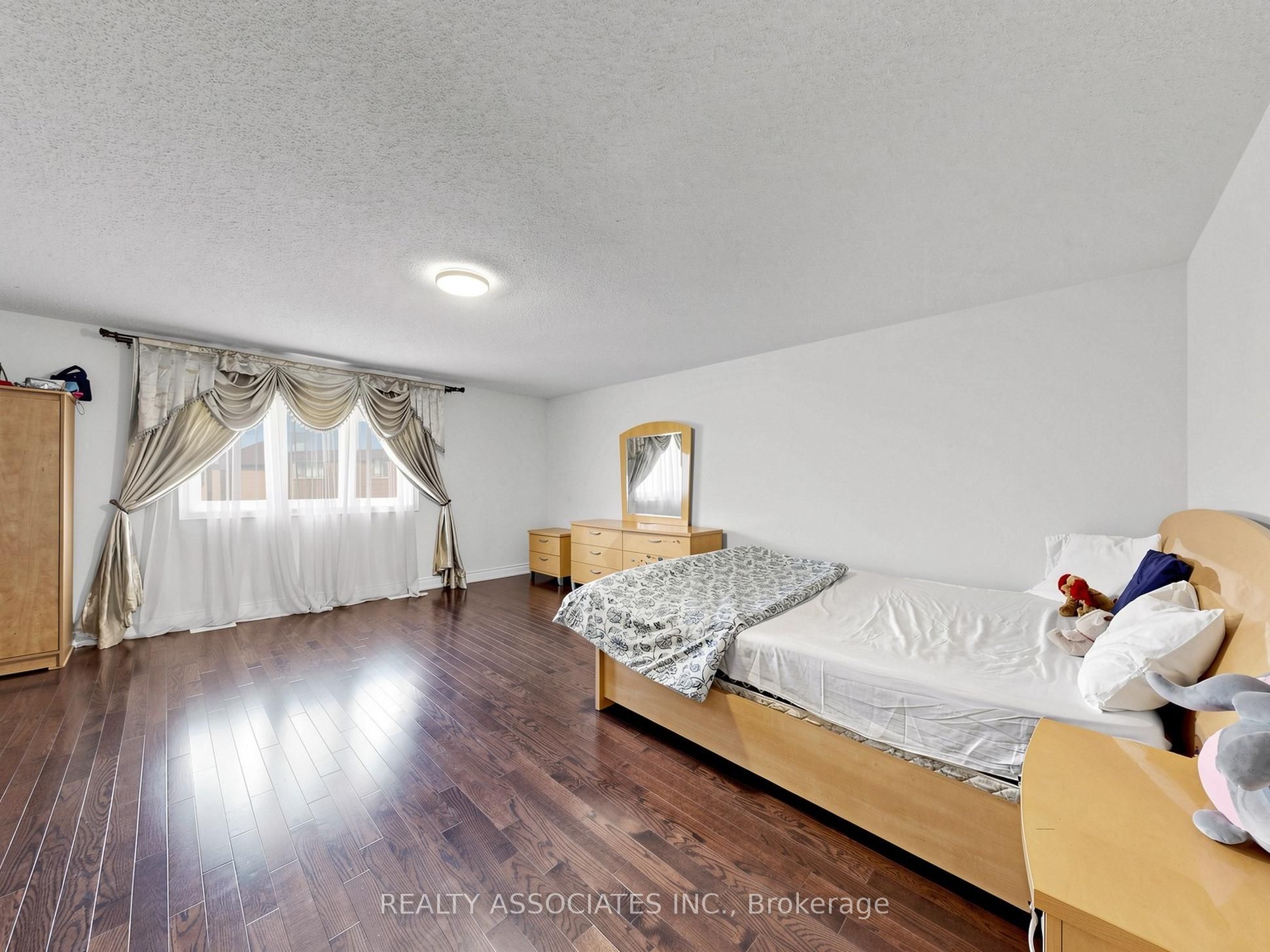 35 Godliman Road Property Photo 25