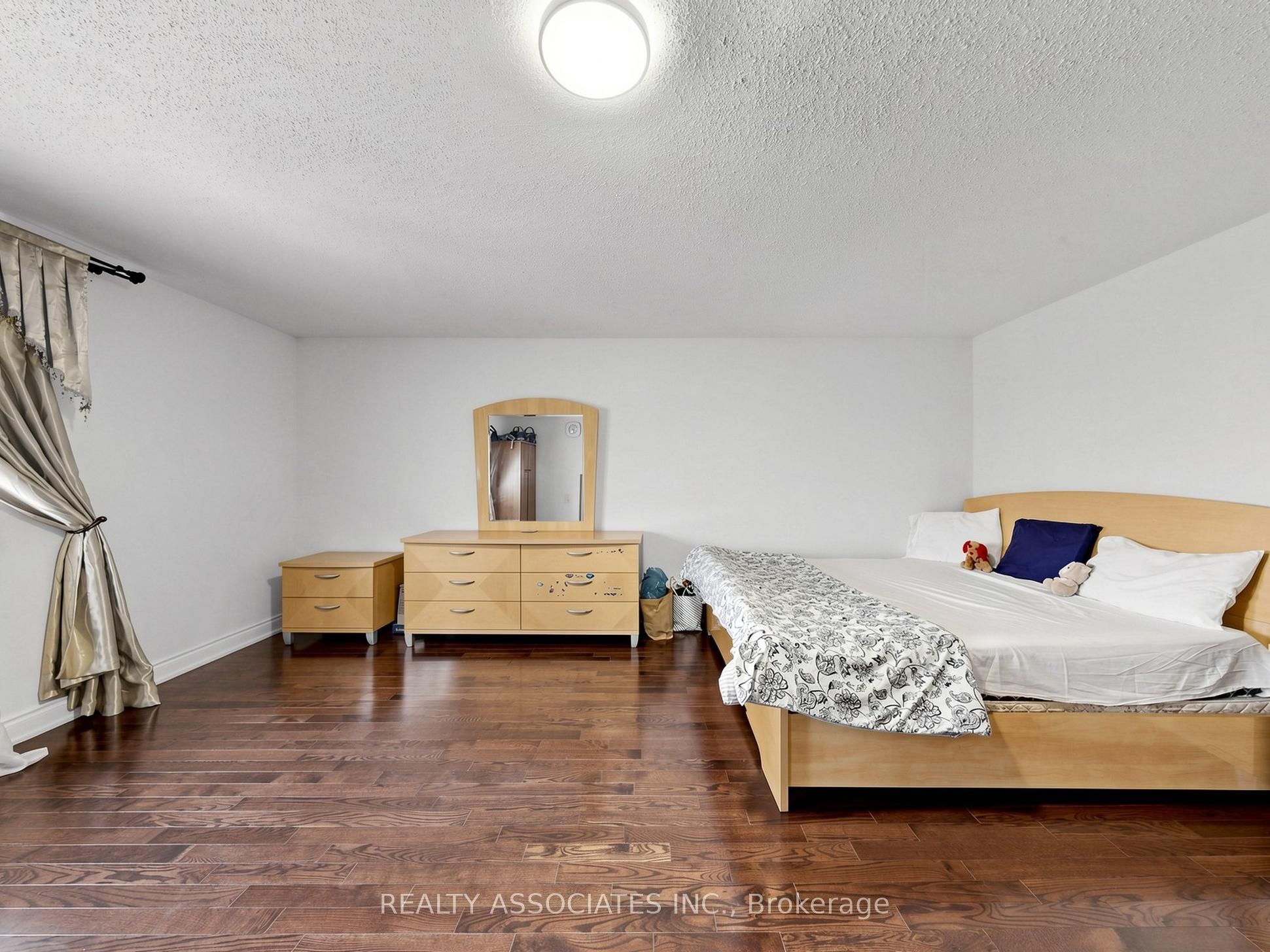 35 Godliman Road Property Photo 26
