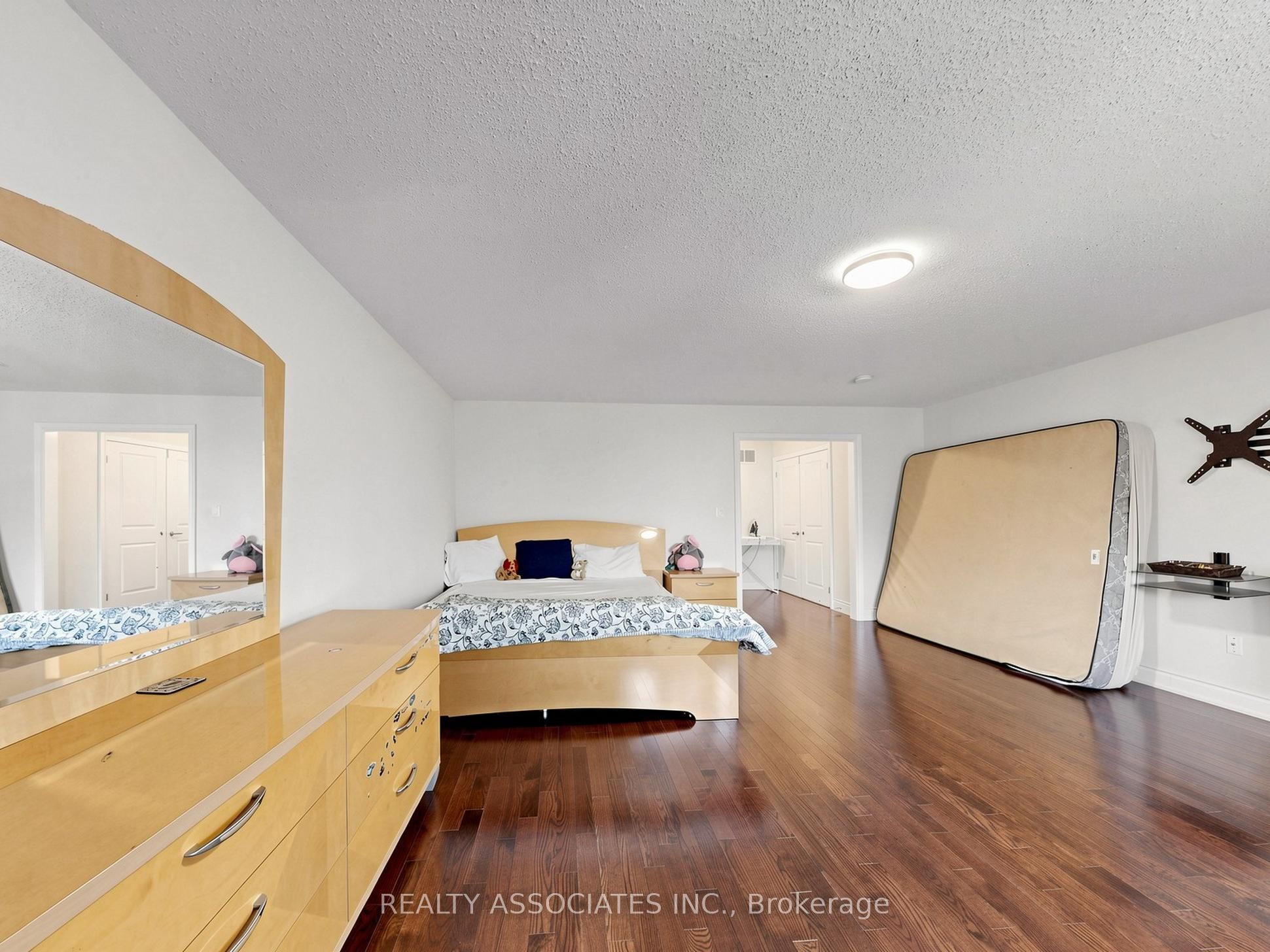 35 Godliman Road Property Photo 27