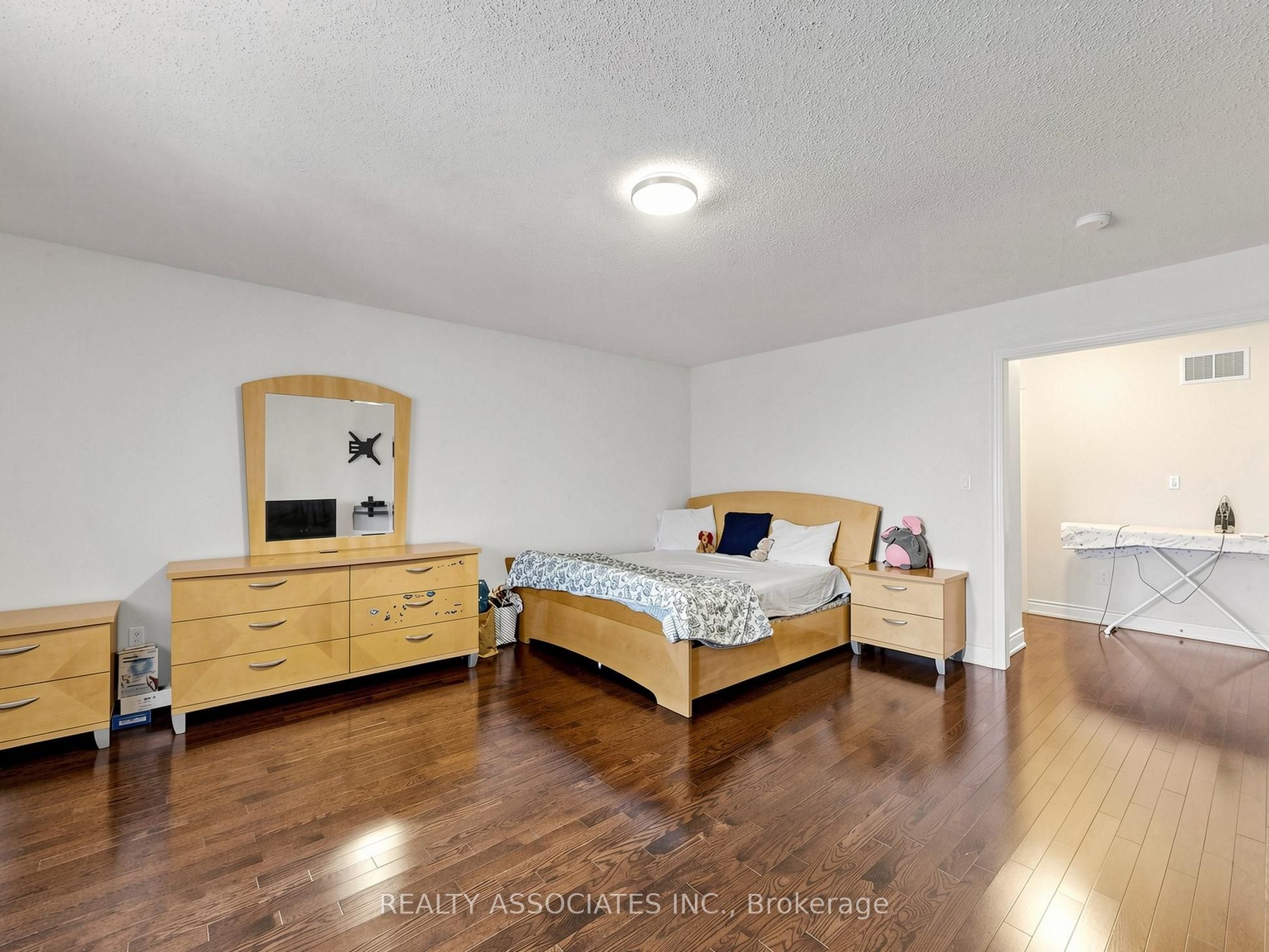 35 Godliman Road Property Photo 28