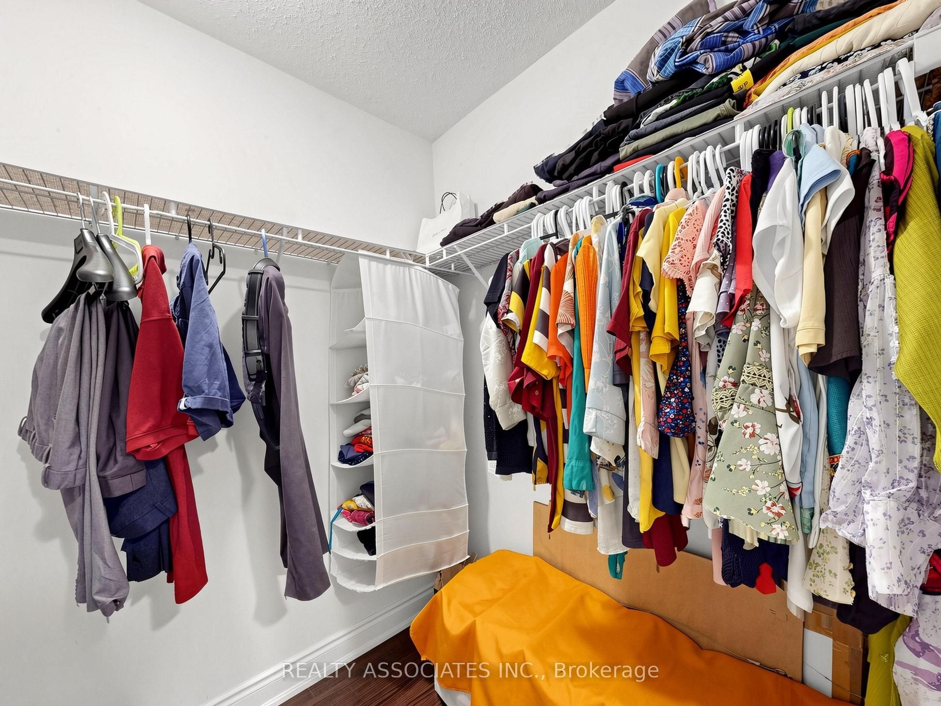 35 Godliman Road Property Photo 29