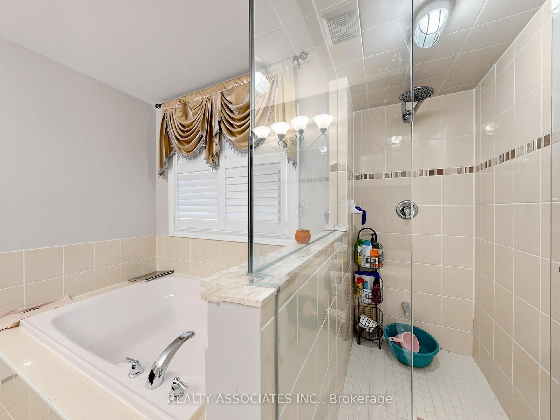 35 Godliman Road Property Photo 30