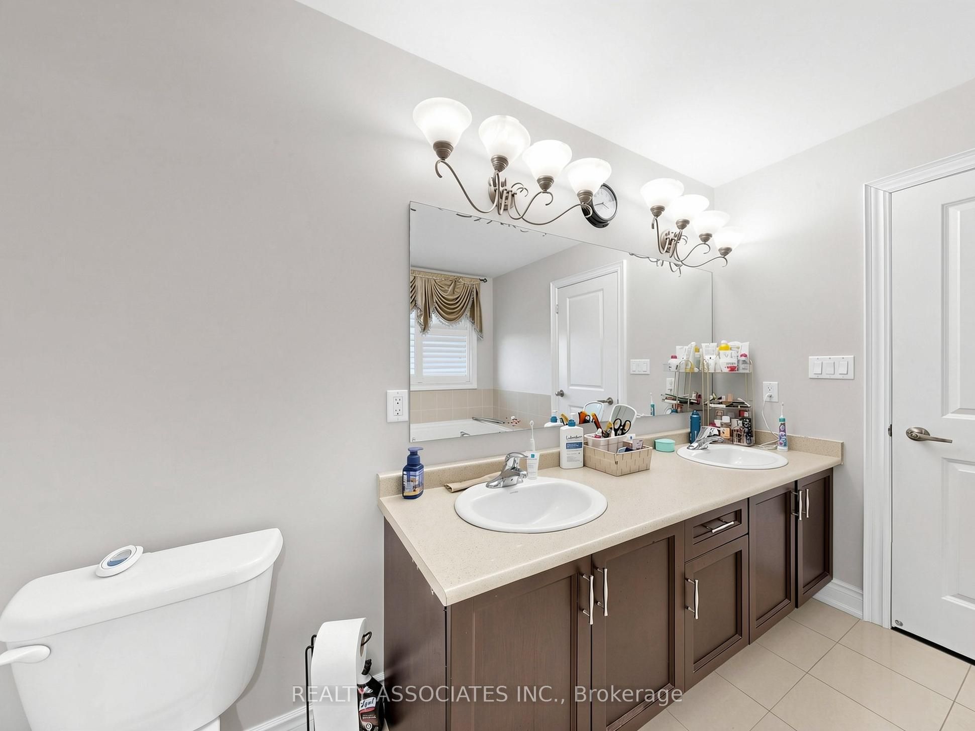 35 Godliman Road Property Photo 31