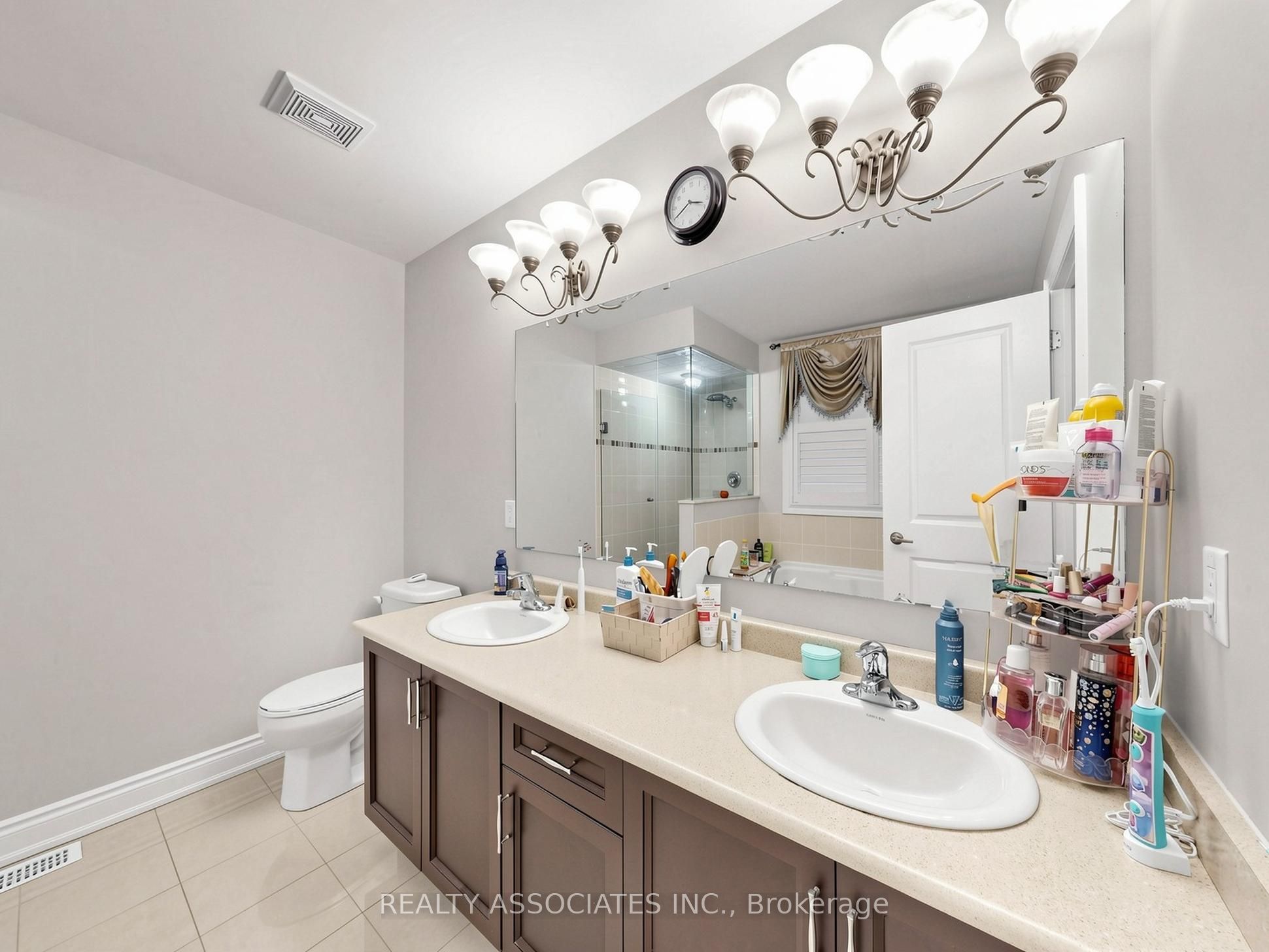 35 Godliman Road Property Photo 32