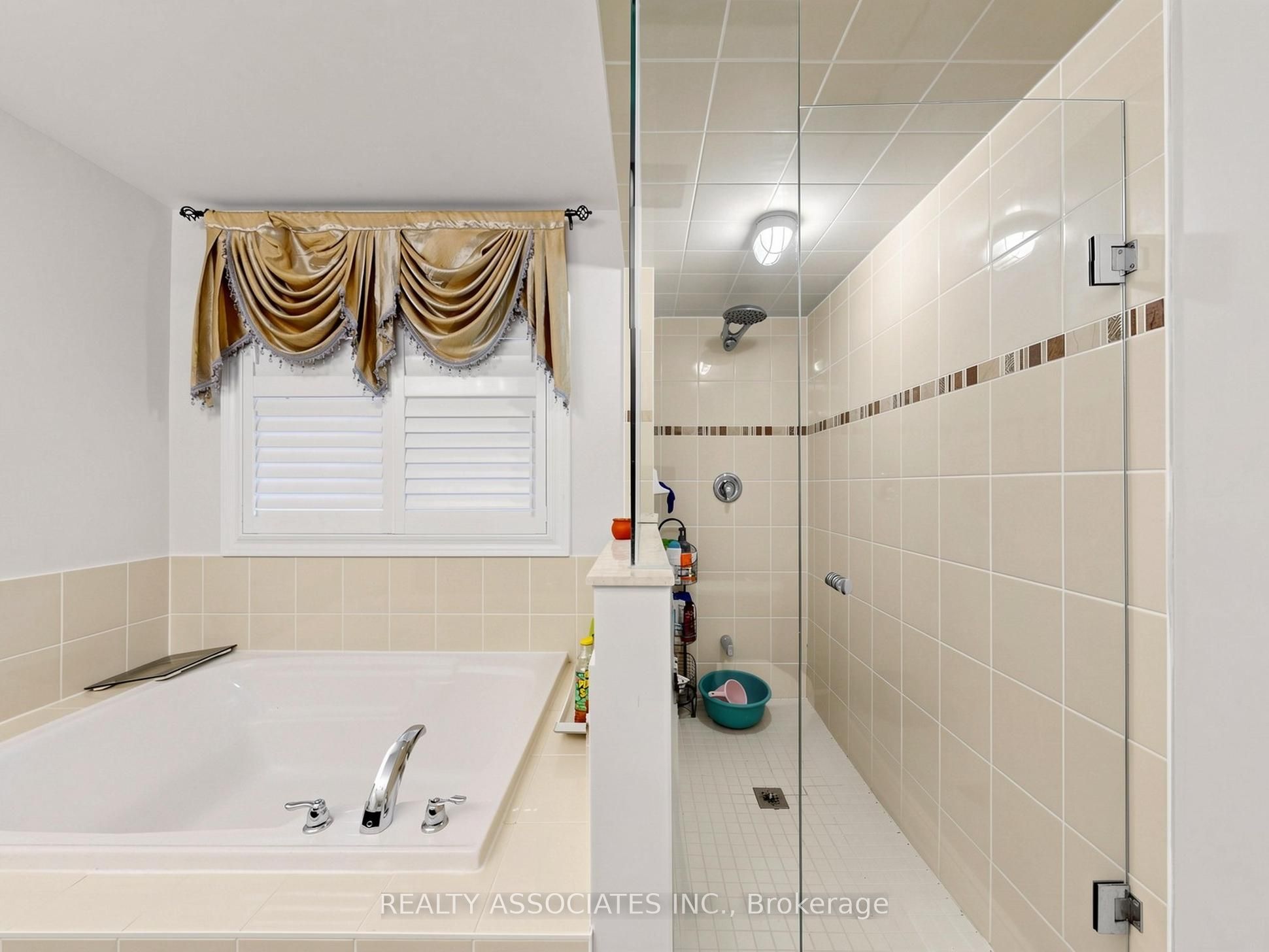 35 Godliman Road Property Photo 33