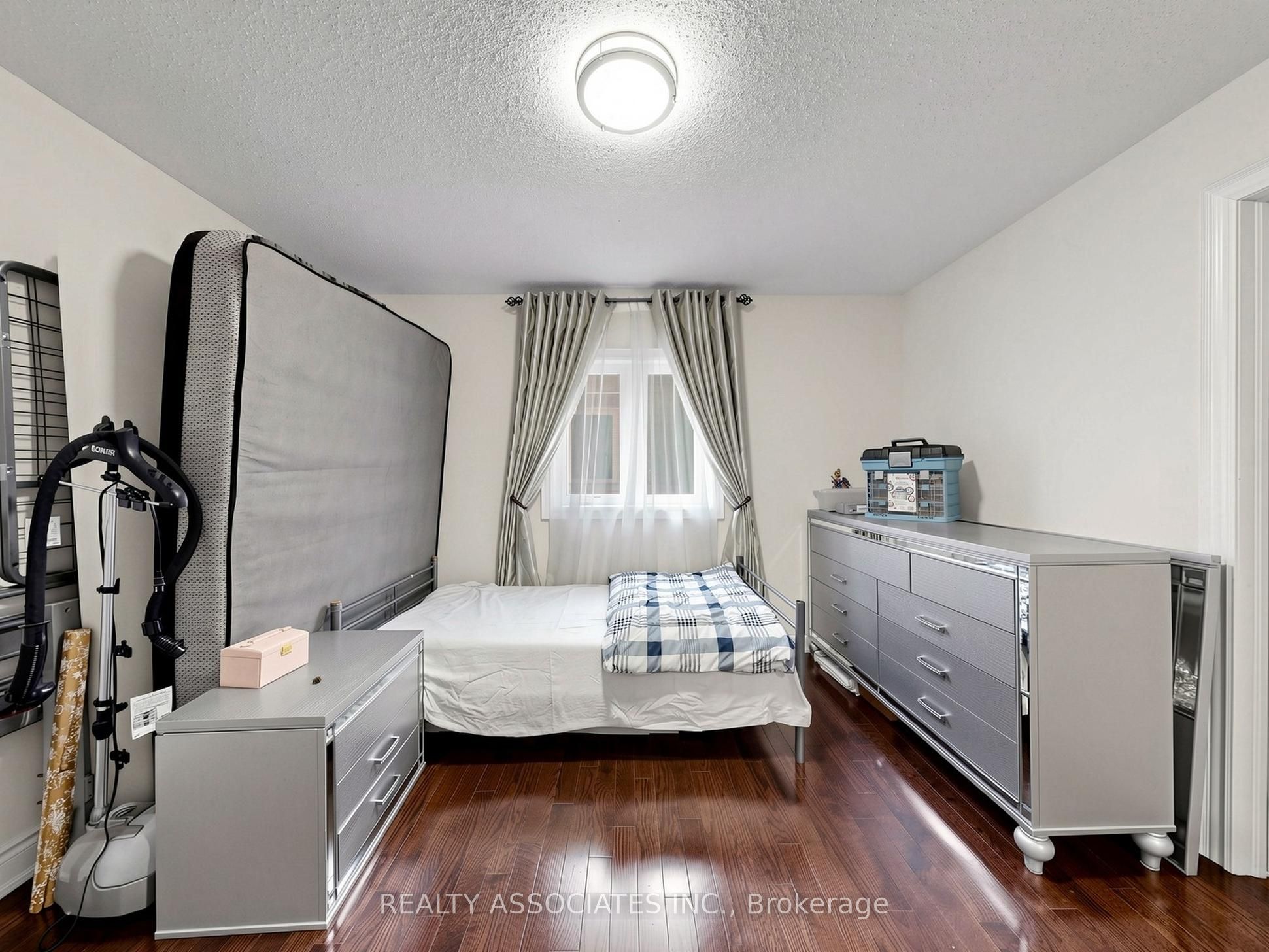 35 Godliman Road Property Photo 34