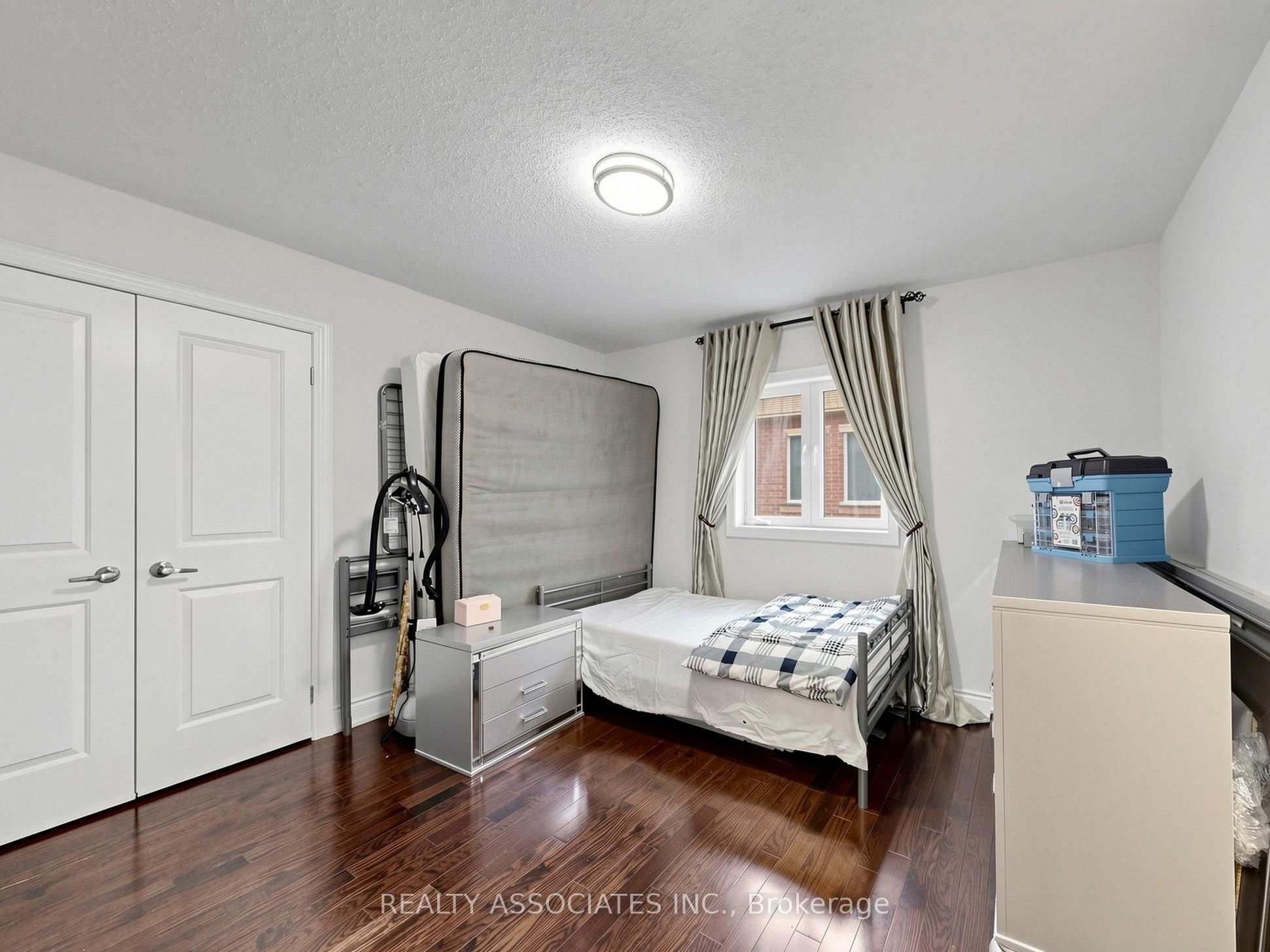 35 Godliman Road Property Photo 35