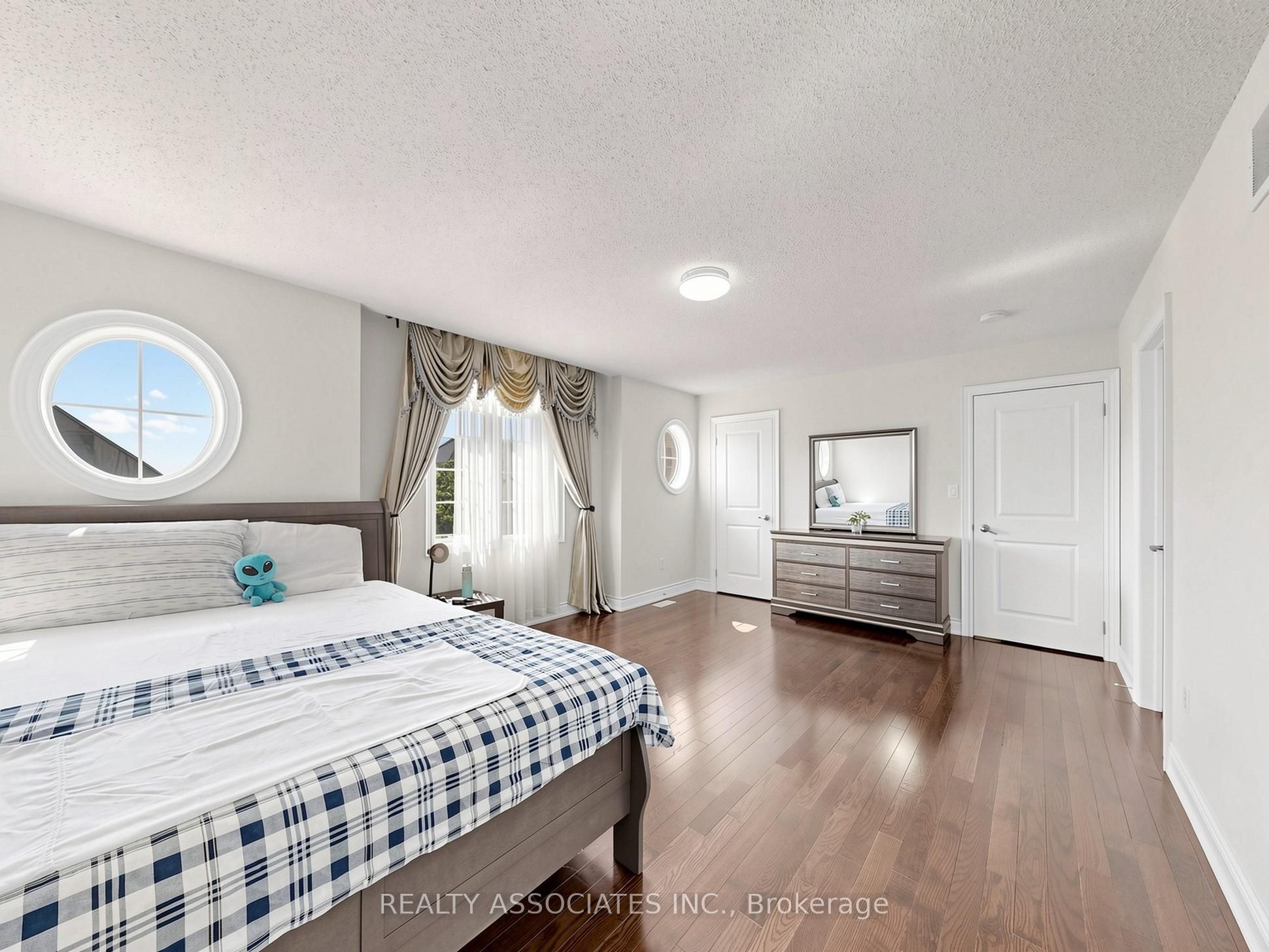 35 Godliman Road Property Photo 36