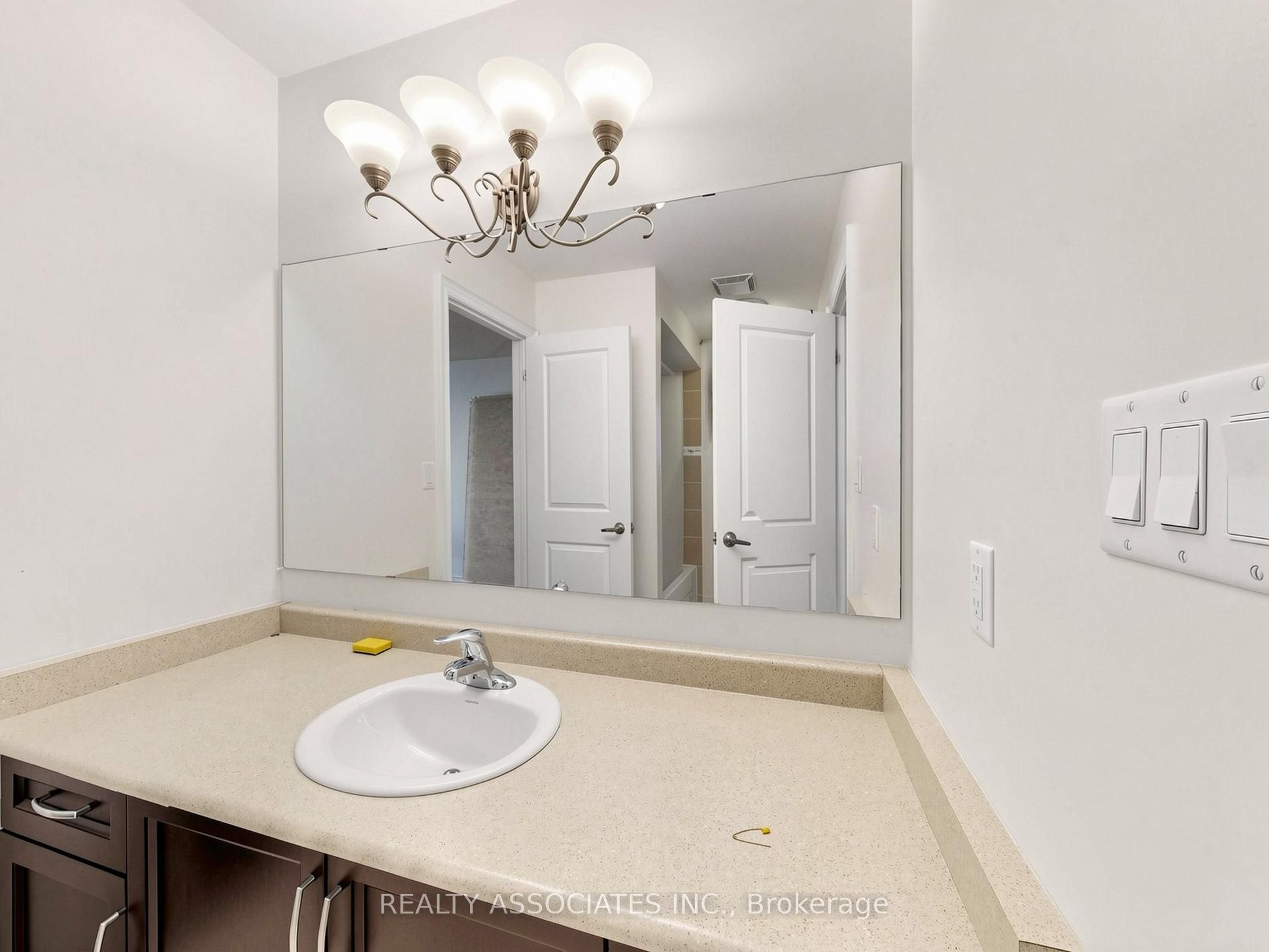 35 Godliman Road Property Photo 37