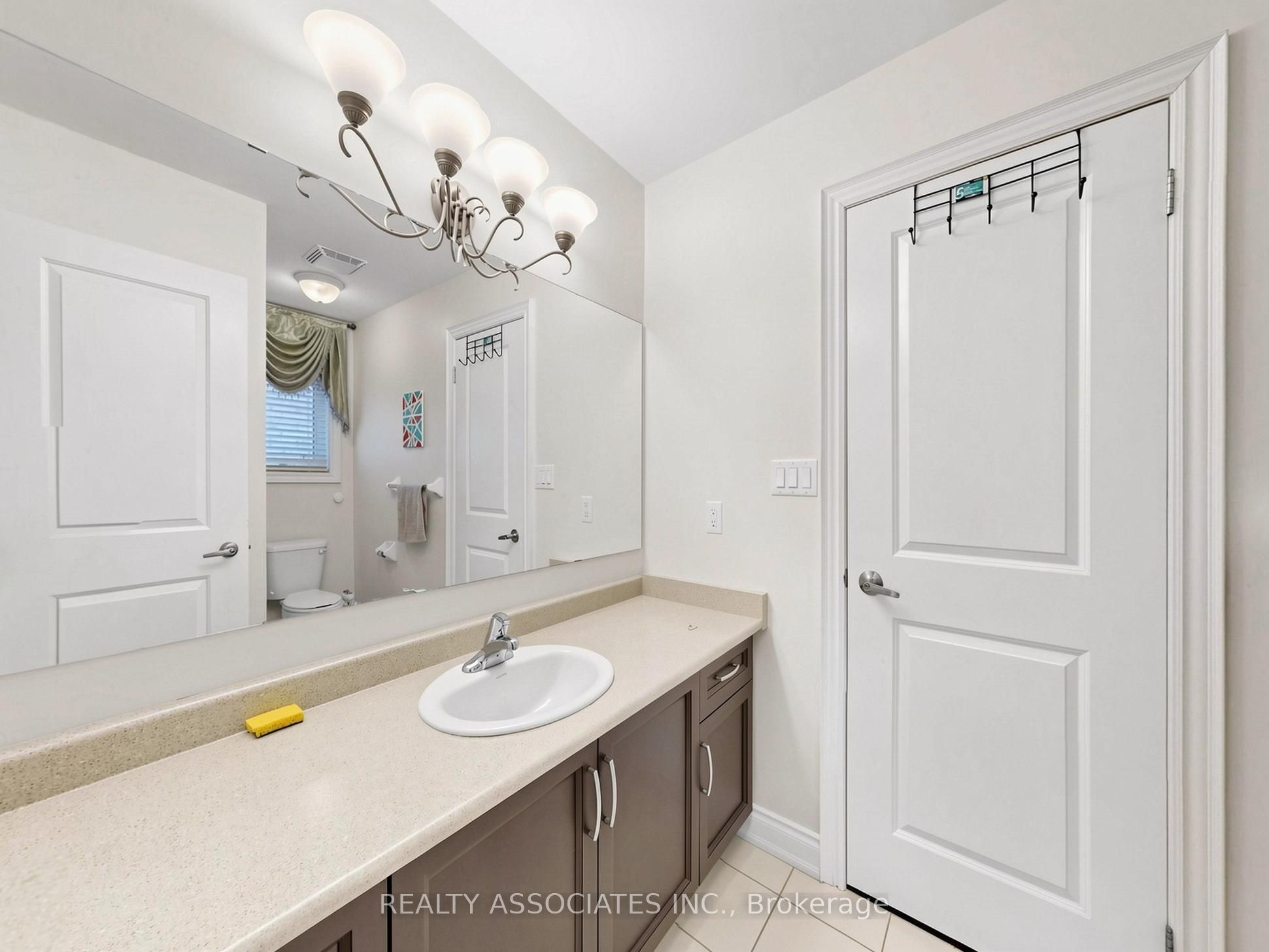 35 Godliman Road Property Photo 38