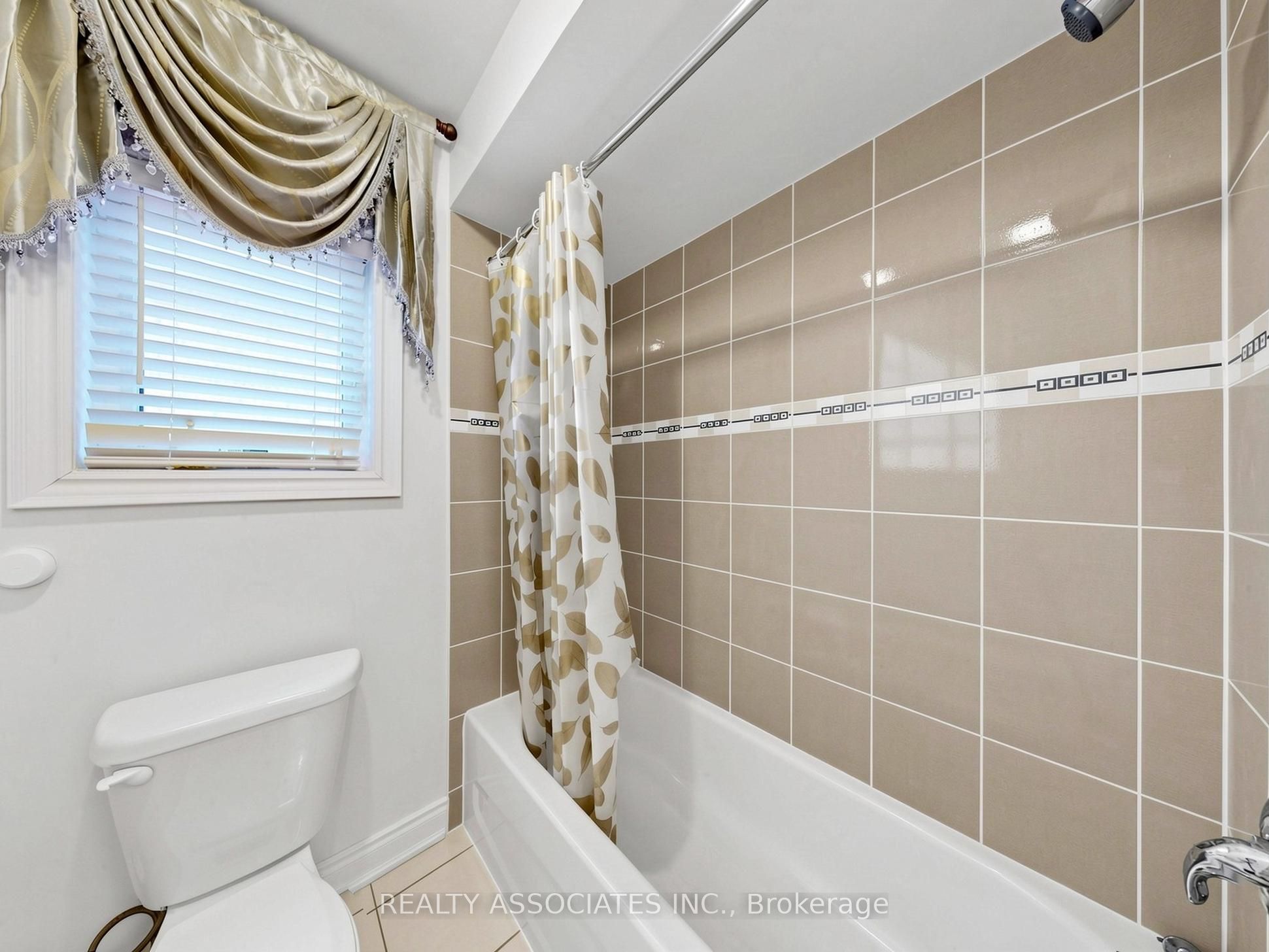 35 Godliman Road Property Photo 39