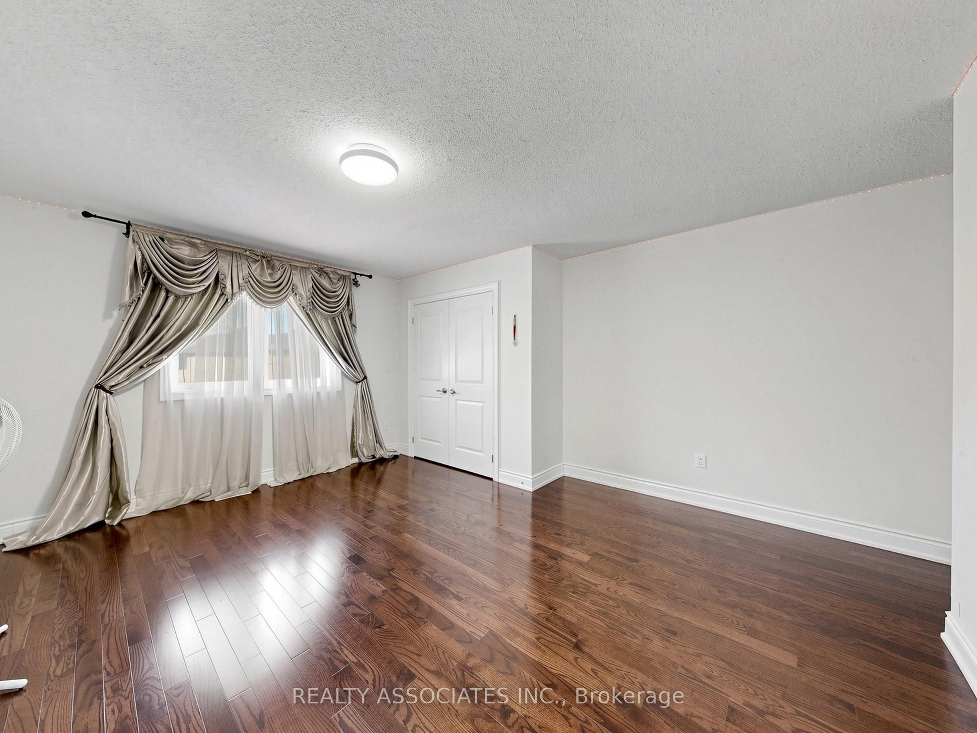 35 Godliman Road Property Photo 40