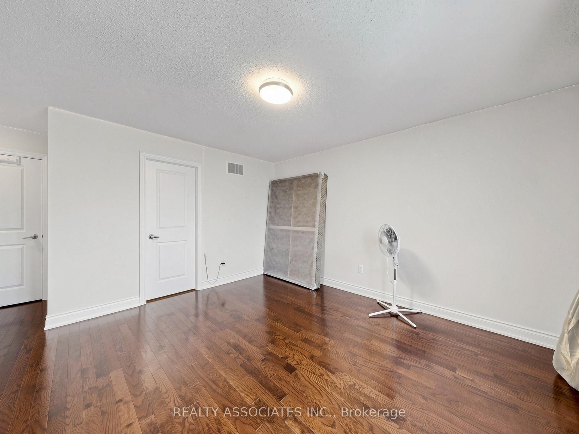 35 Godliman Road Property Photo 41