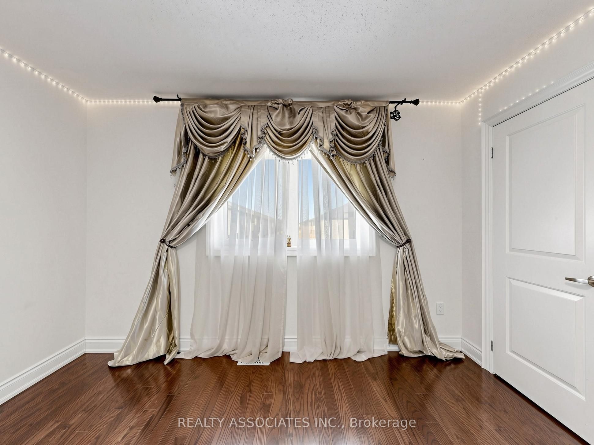 35 Godliman Road Property Photo 42