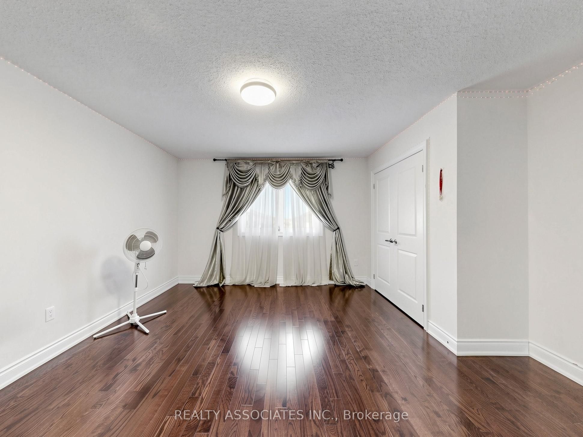 35 Godliman Road Property Photo 43