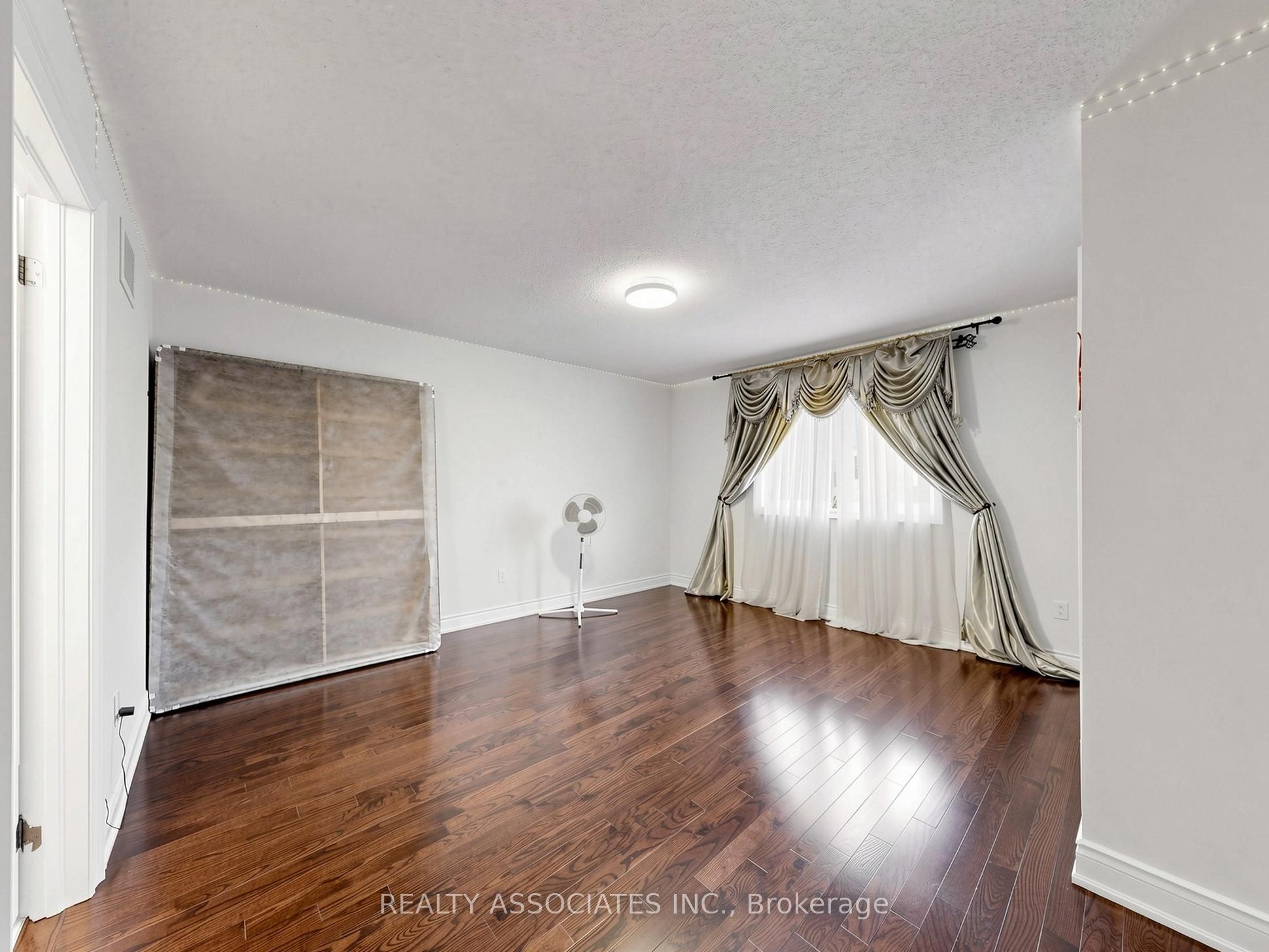 35 Godliman Road Property Photo 44