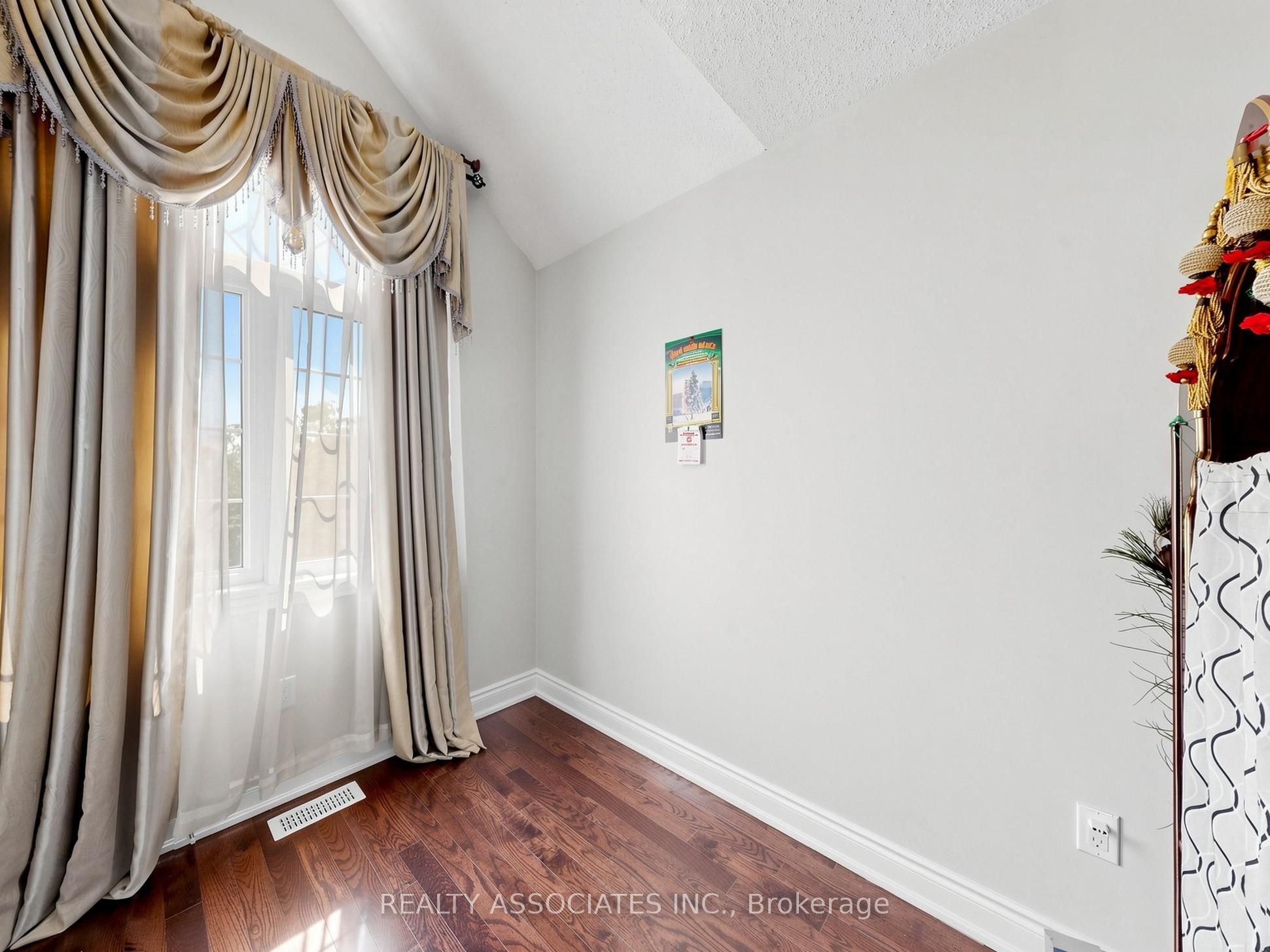 35 Godliman Road Property Photo 45