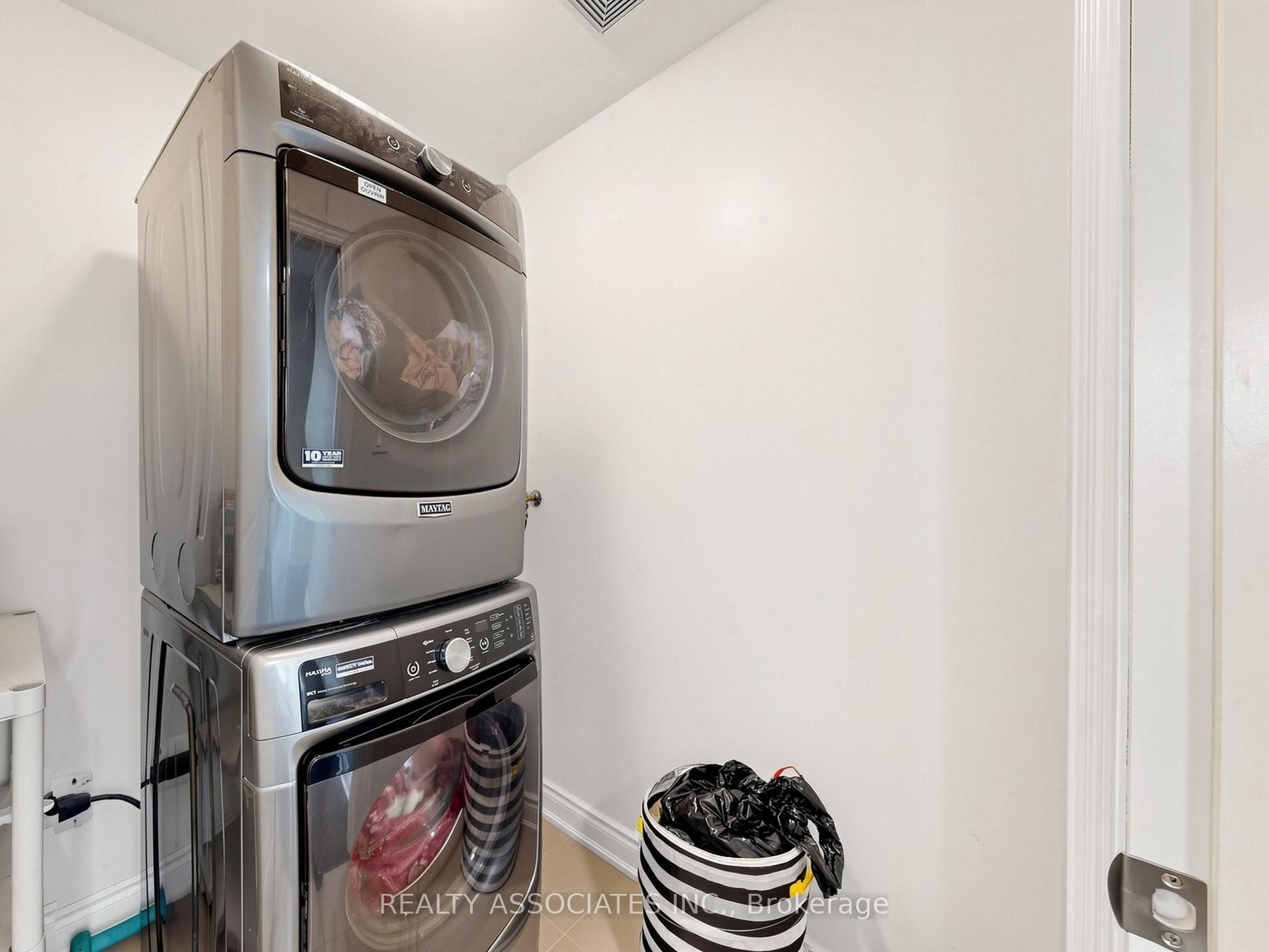 35 Godliman Road Property Photo 46