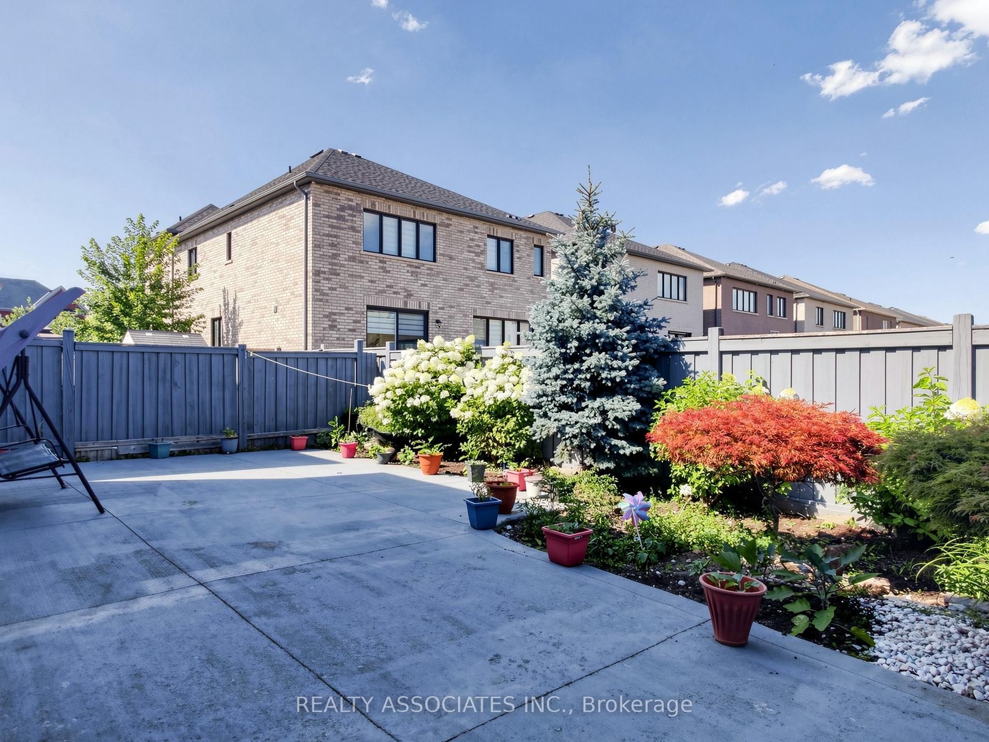 35 Godliman Road Property Photo 48