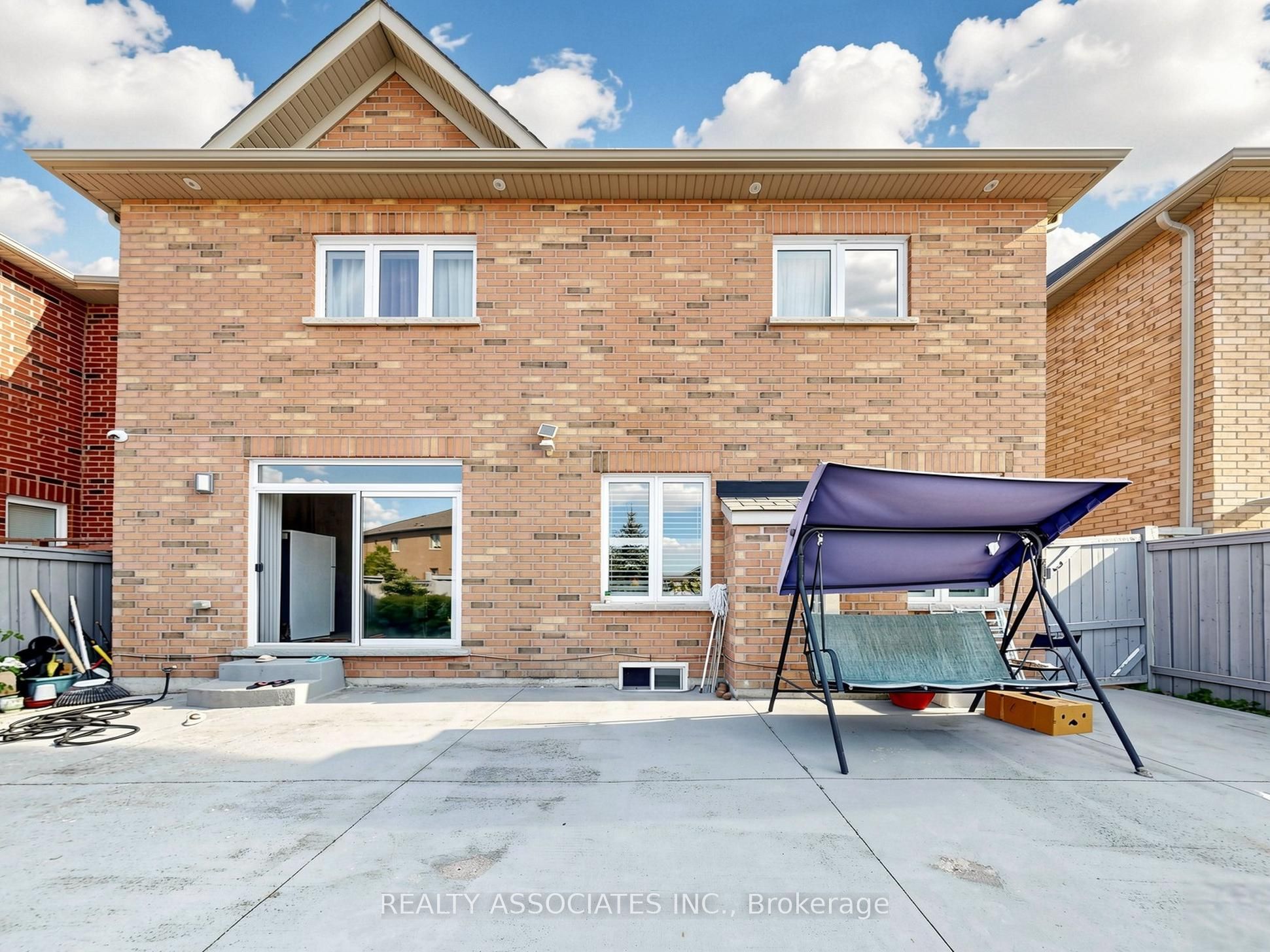 35 Godliman Road Property Photo 49