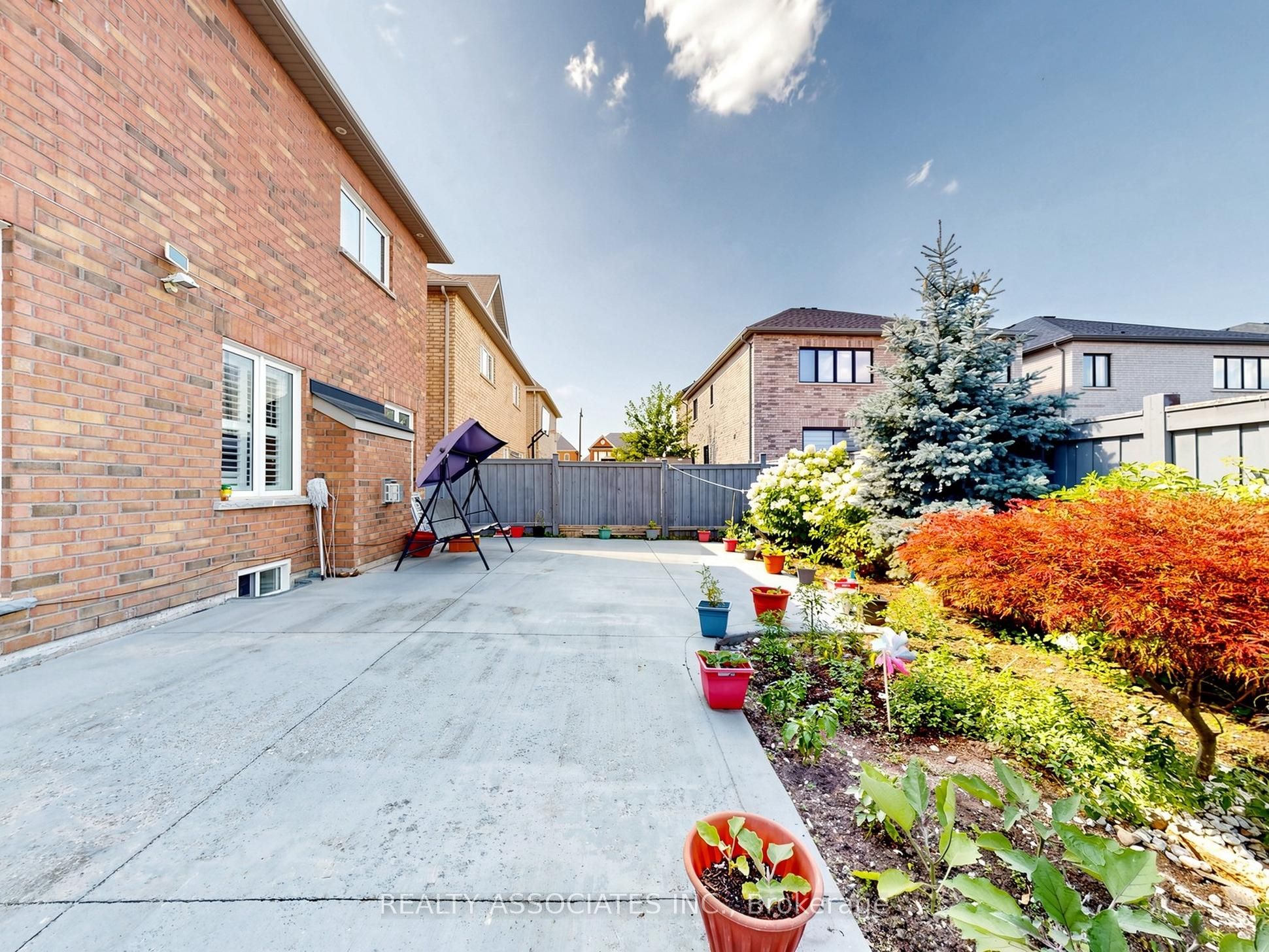 35 Godliman Road Property Photo 50