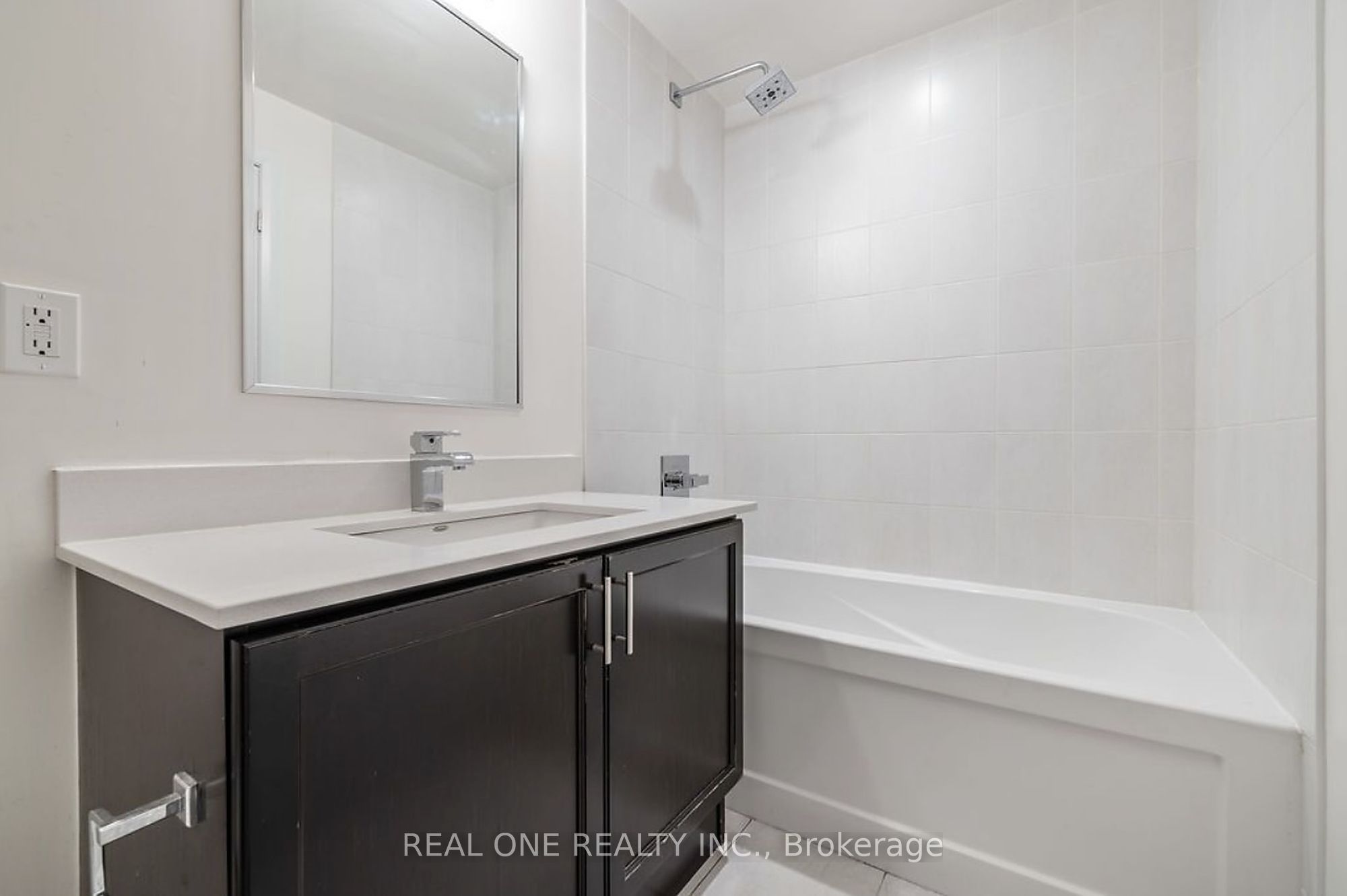 2480 Prince Michael Drive 332 Property Photo 10