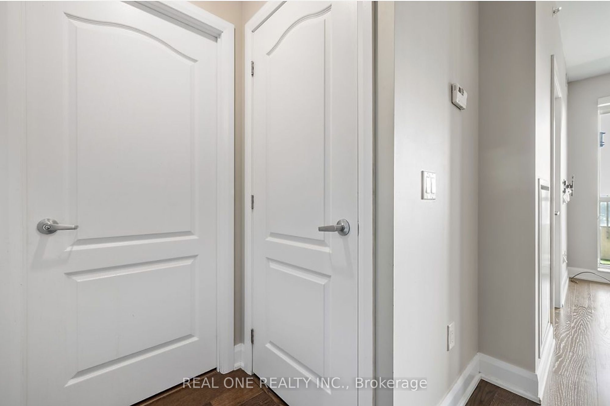 2480 Prince Michael Drive 332 Property Photo 12