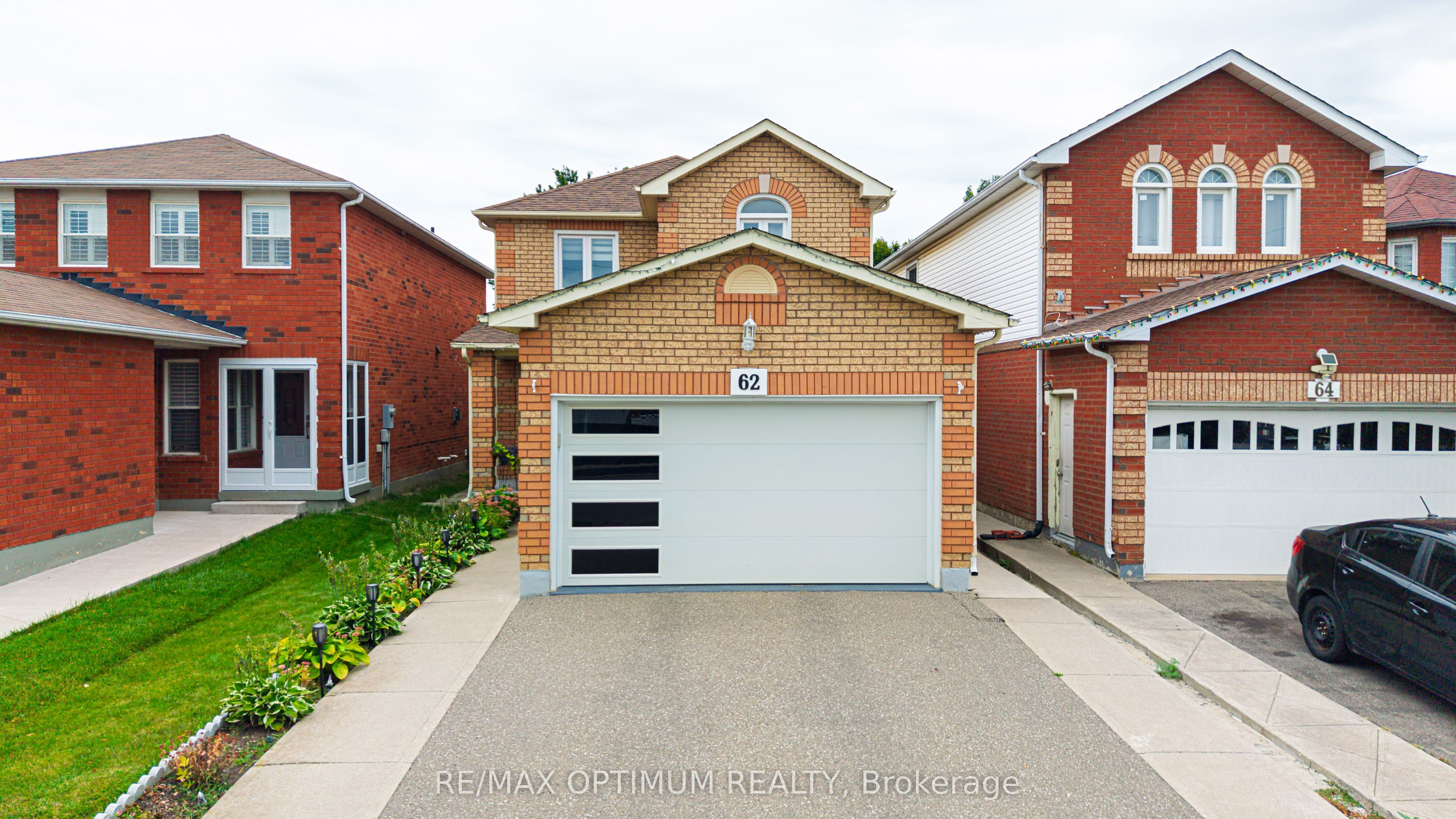 62 Meadowlark Drive Property Photo 1