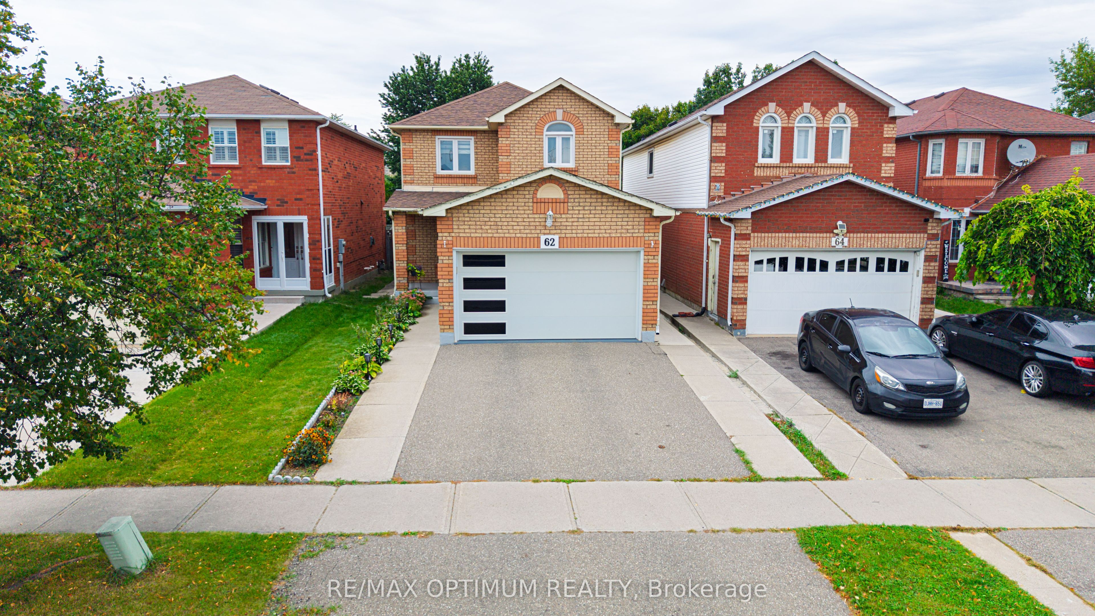 62 Meadowlark Drive Property Photo 2