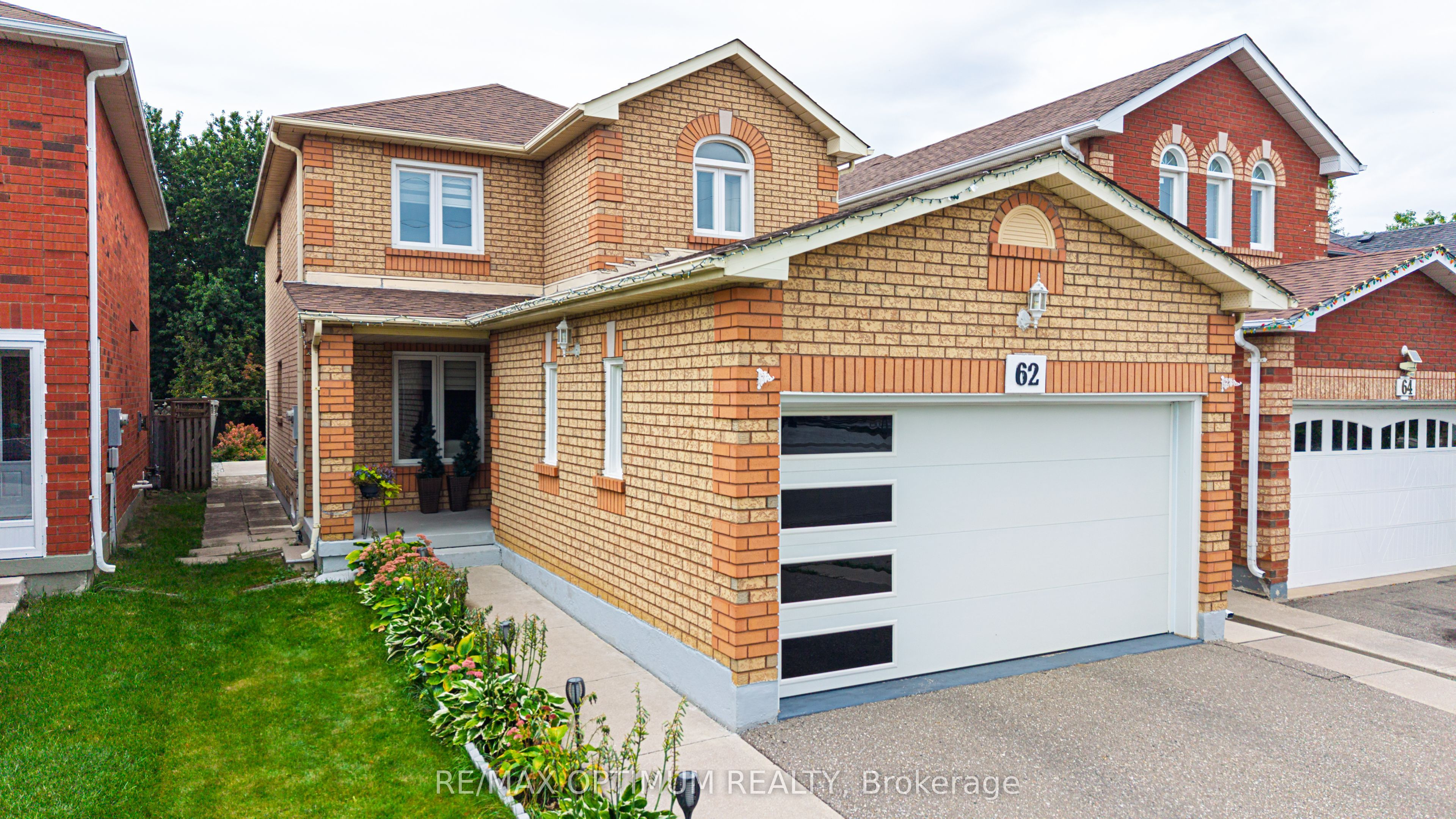 62 Meadowlark Drive Property Photo 3