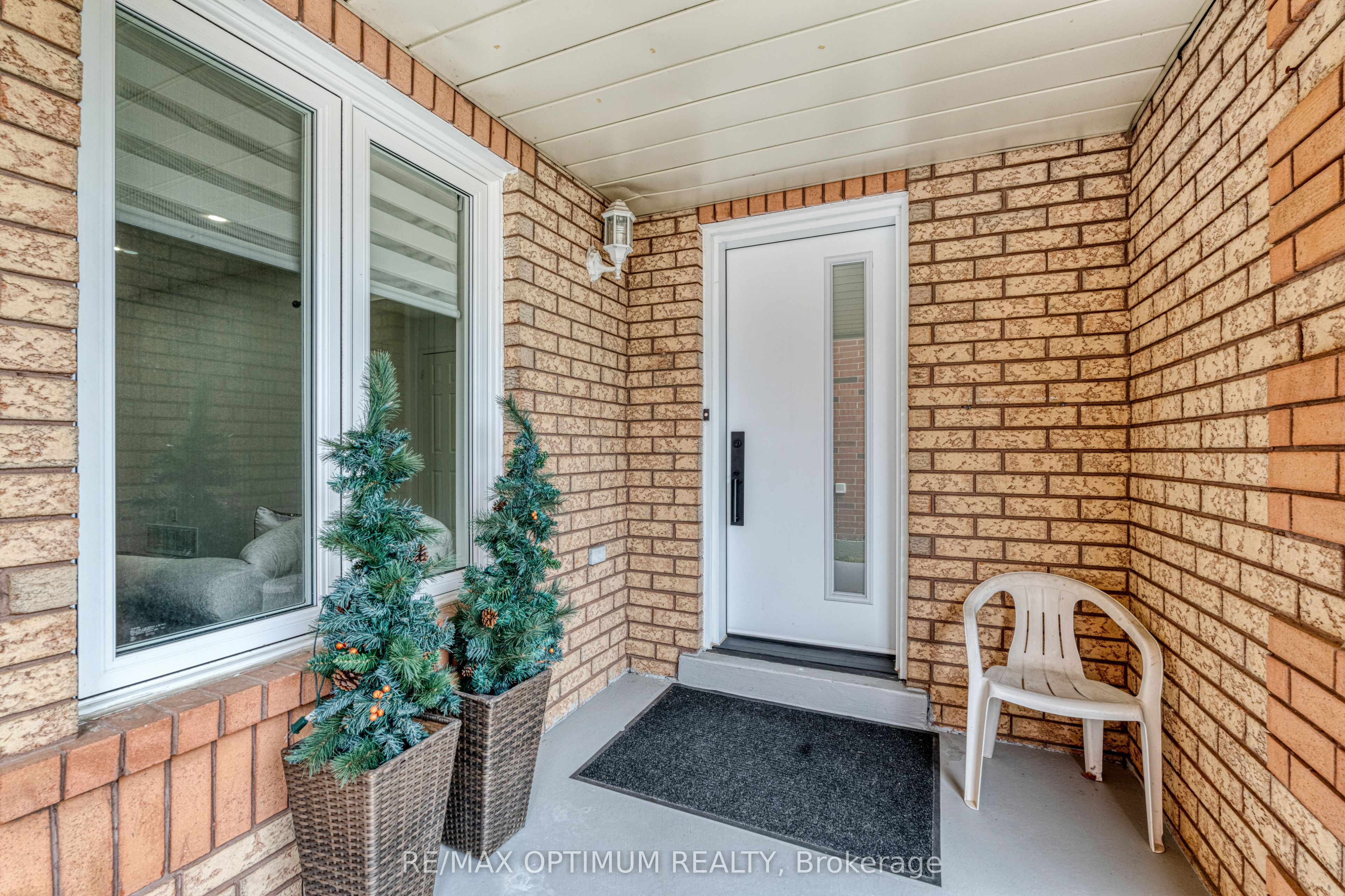 62 Meadowlark Drive Property Photo 4