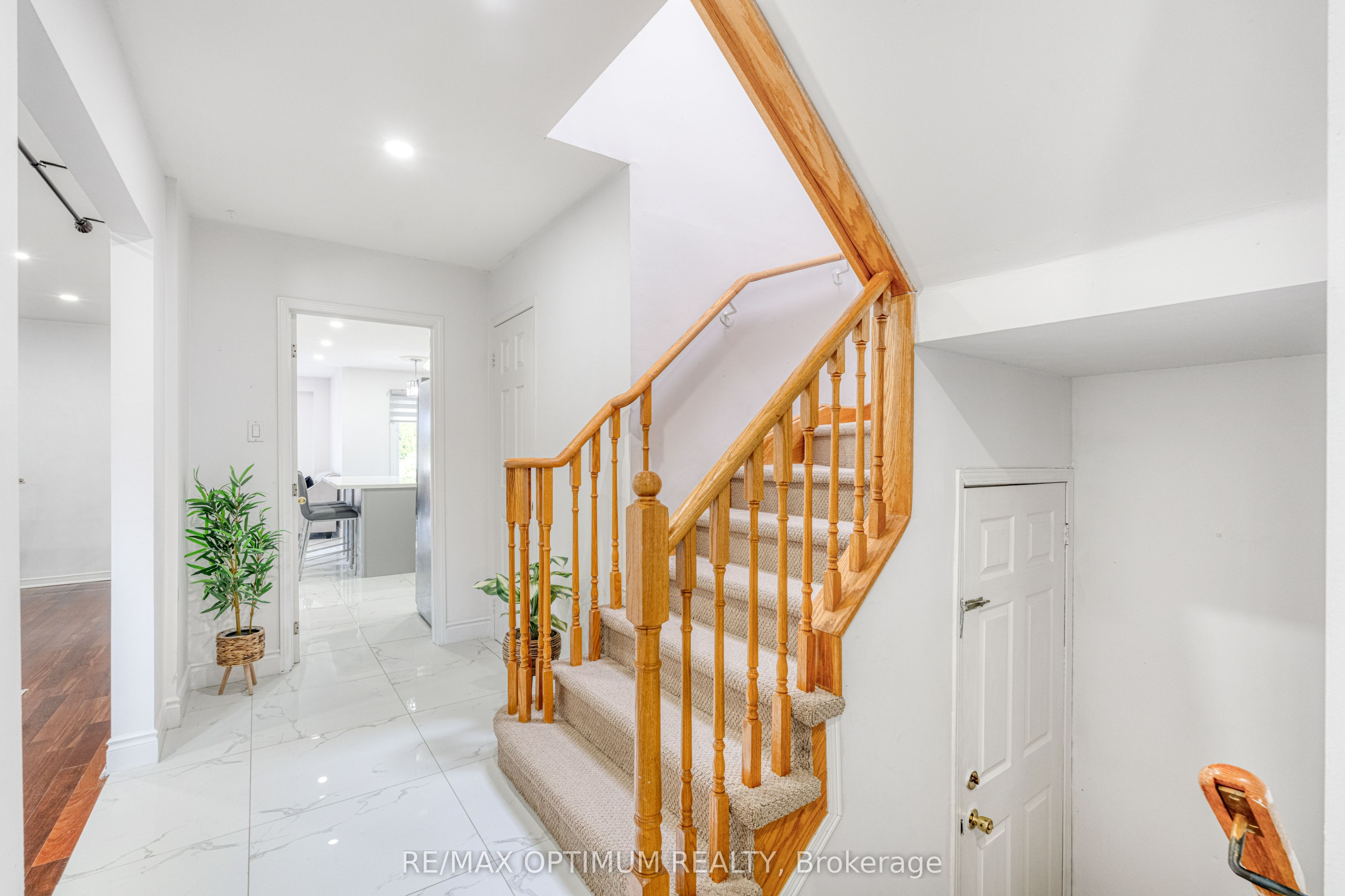 62 Meadowlark Drive Property Photo 6