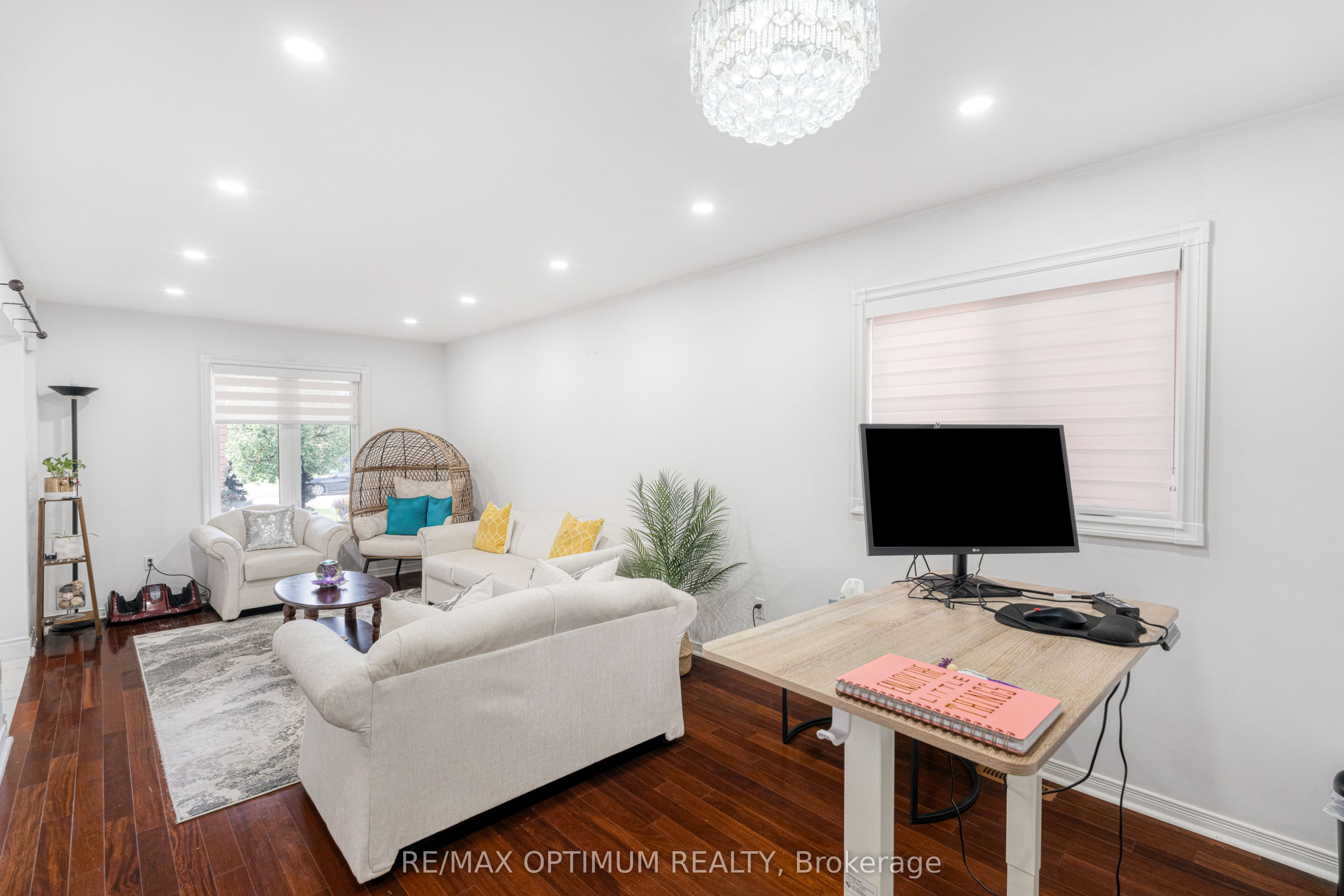 62 Meadowlark Drive Property Photo 10