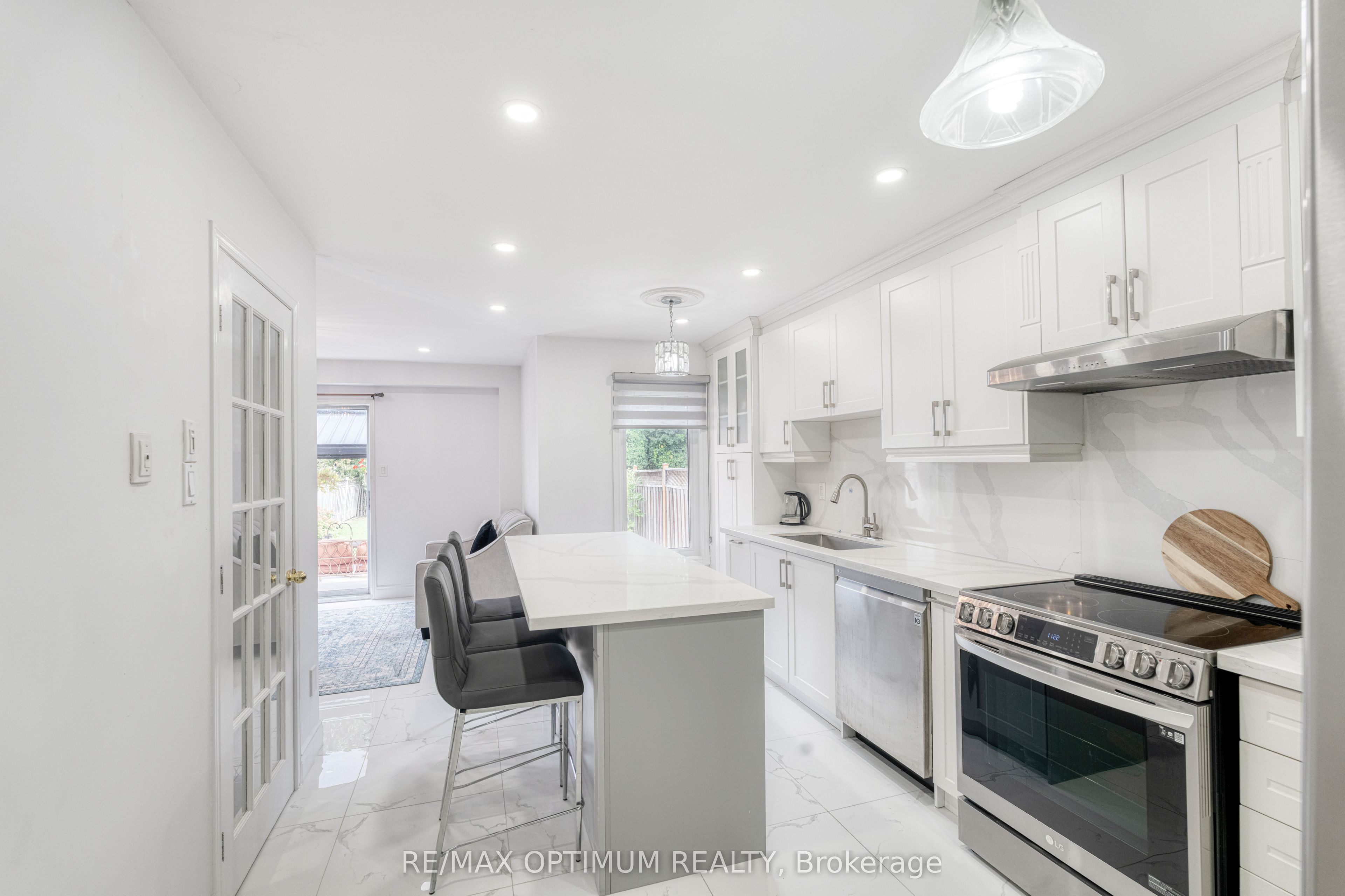 62 Meadowlark Drive Property Photo 11