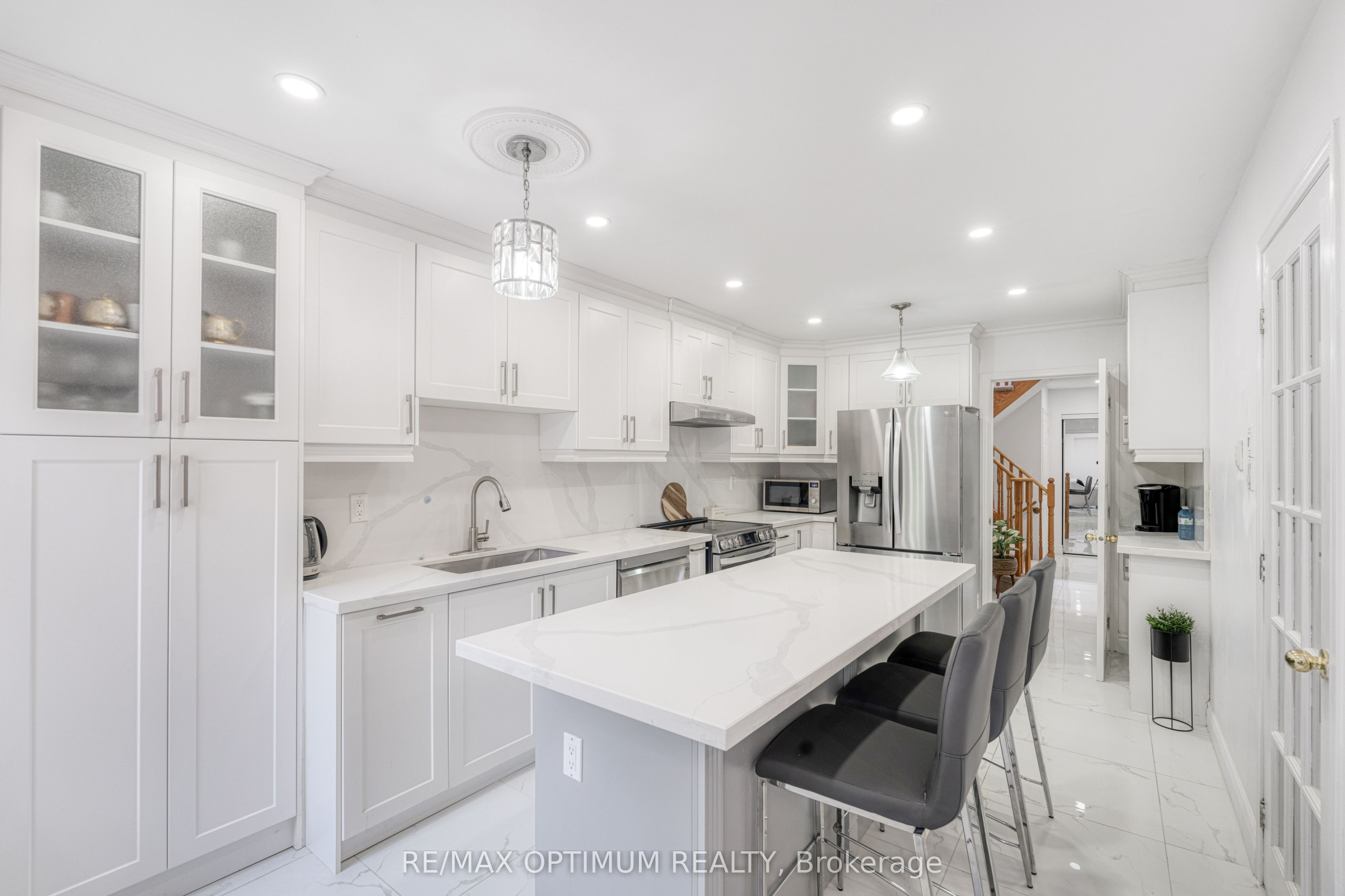 62 Meadowlark Drive Property Photo 13