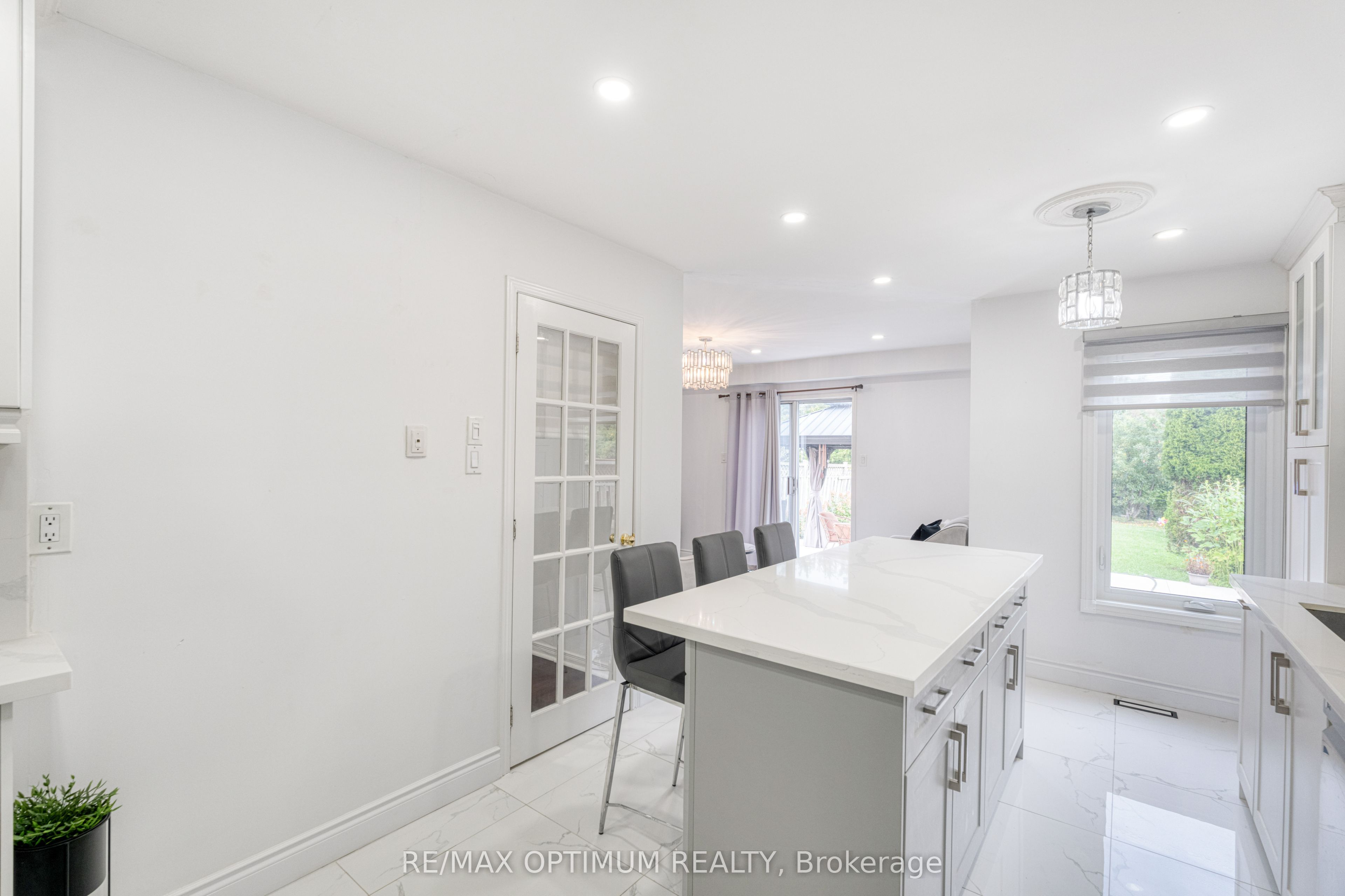 62 Meadowlark Drive Property Photo 14