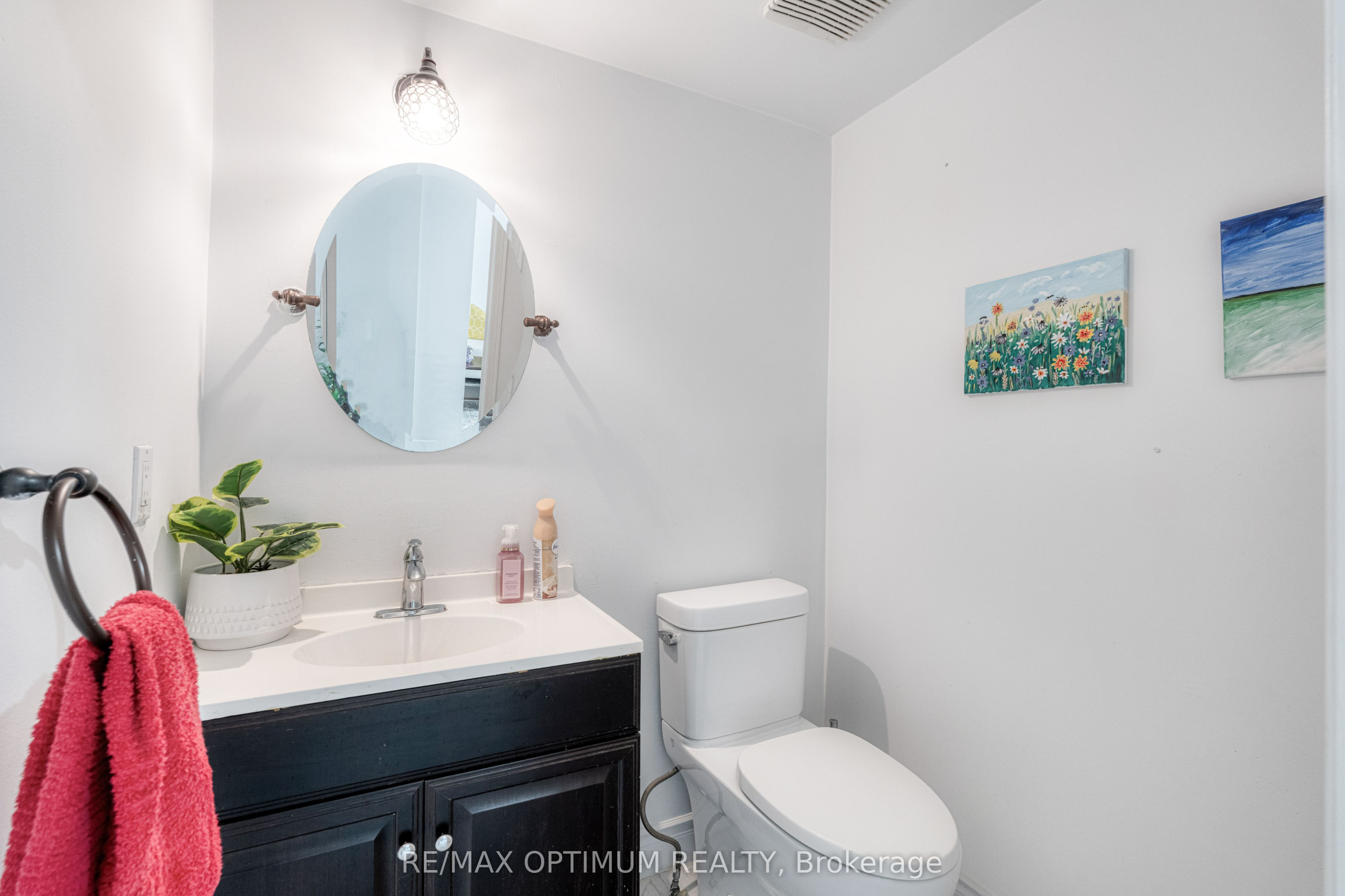 62 Meadowlark Drive Property Photo 17