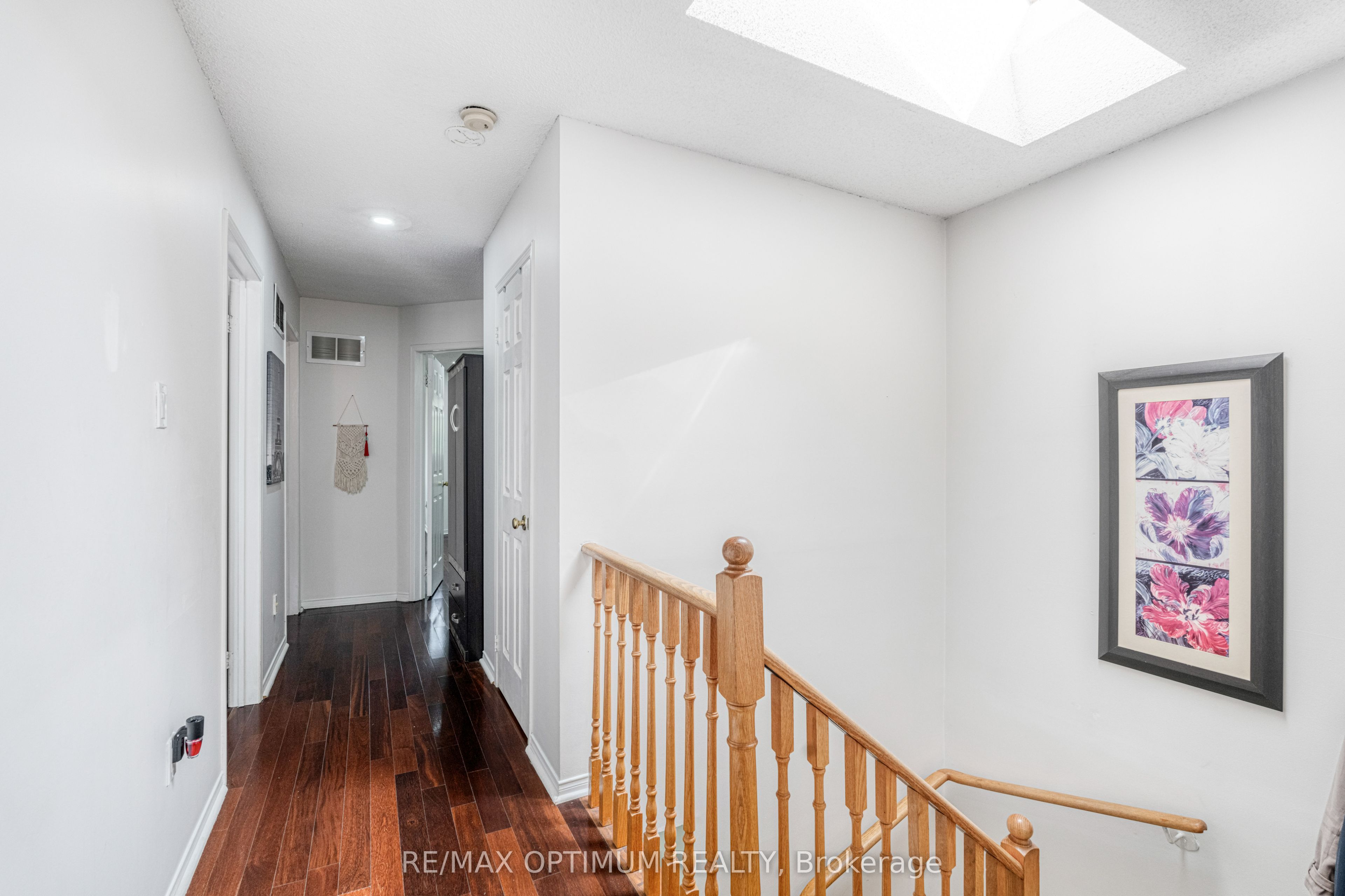 62 Meadowlark Drive Property Photo 18