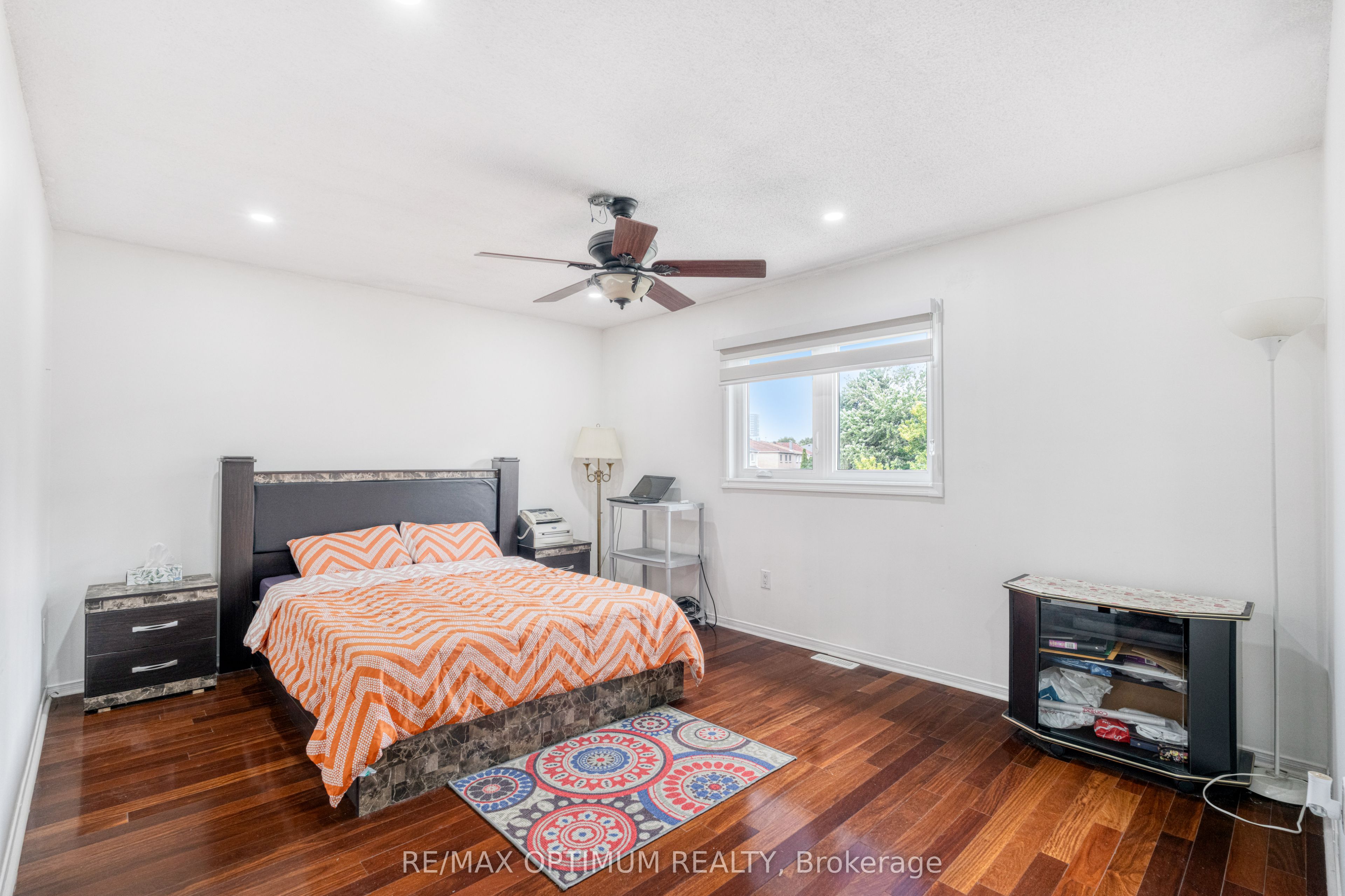 62 Meadowlark Drive Property Photo 19
