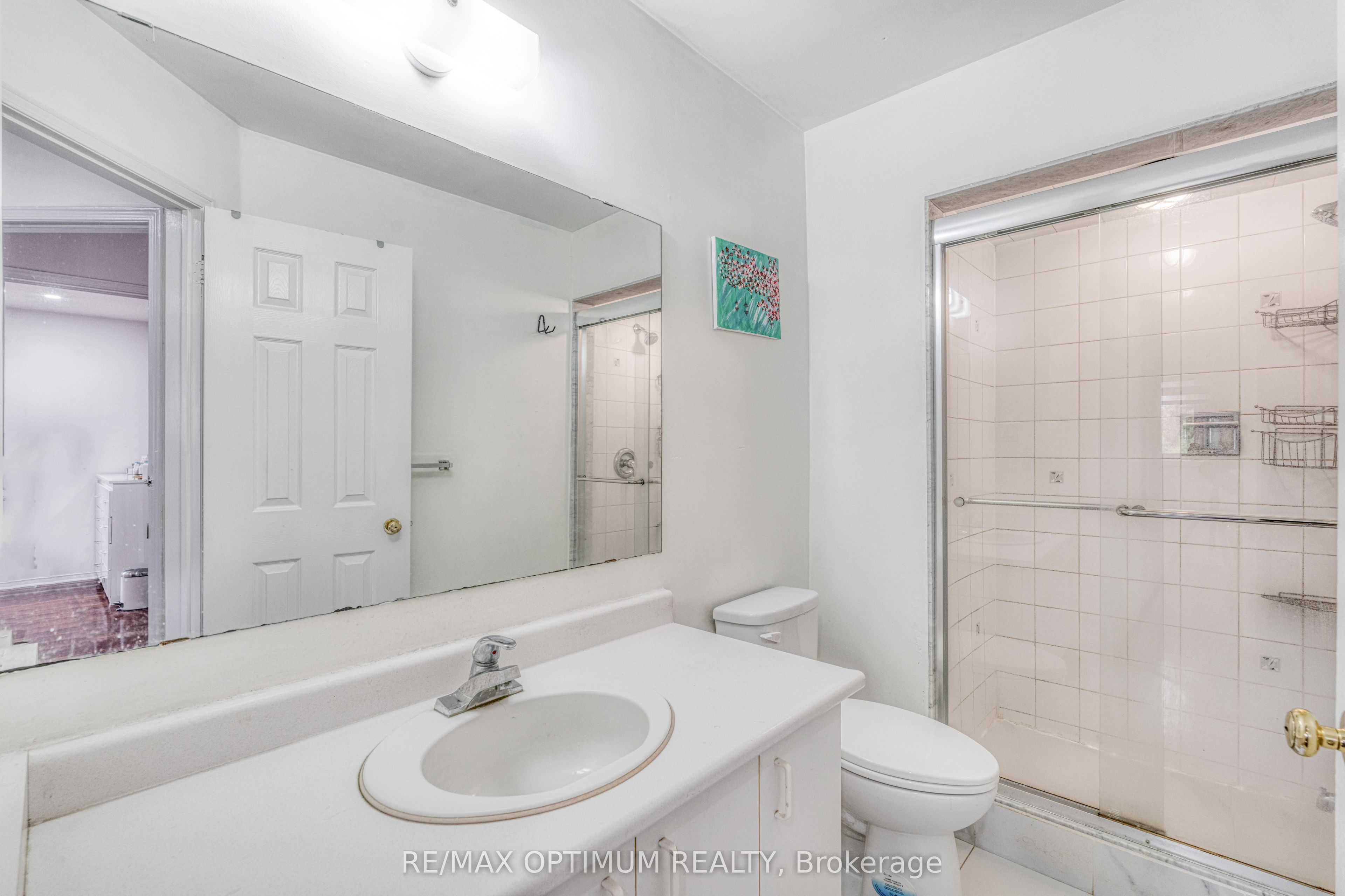 62 Meadowlark Drive Property Photo 22