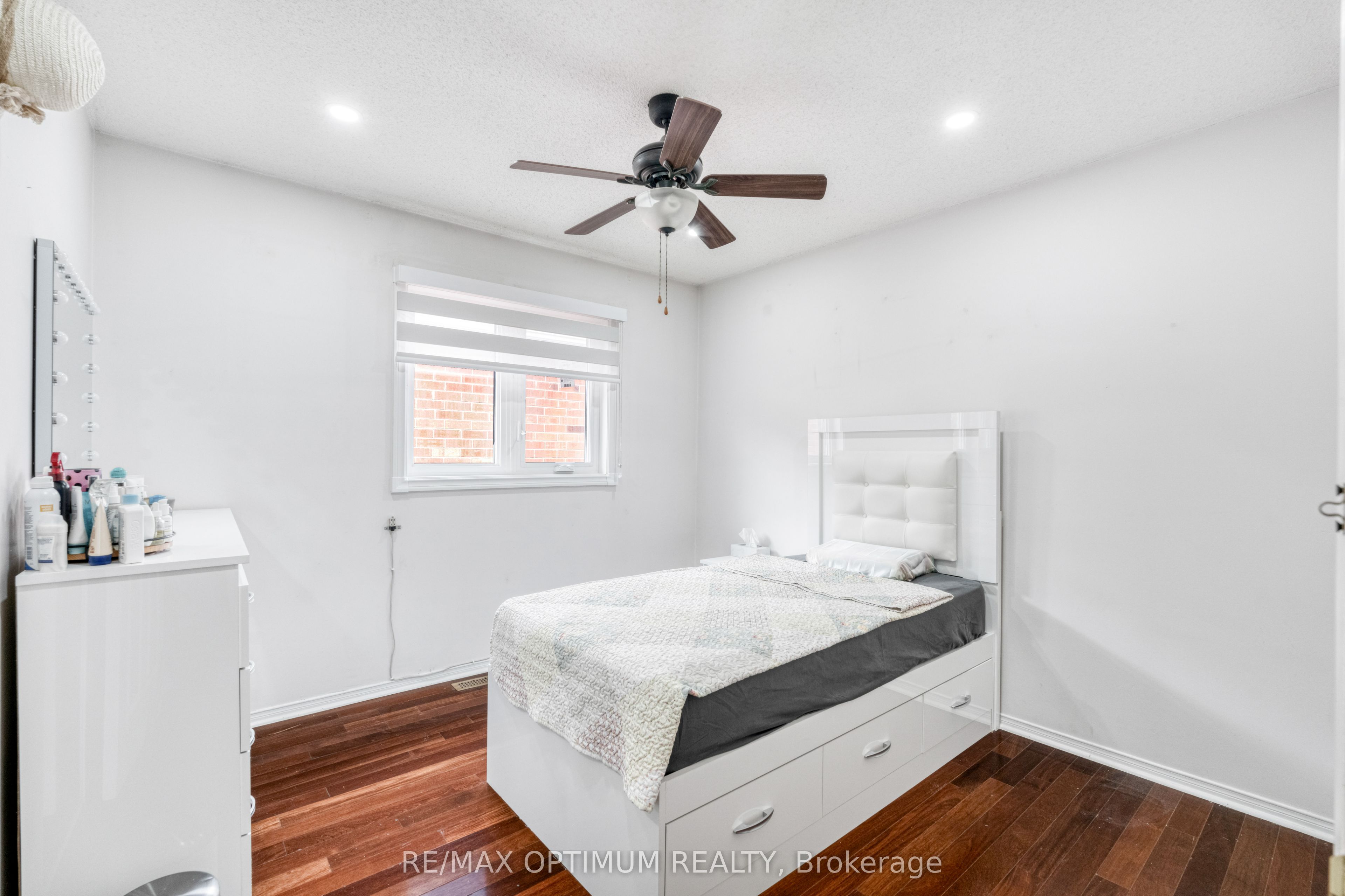 62 Meadowlark Drive Property Photo 23