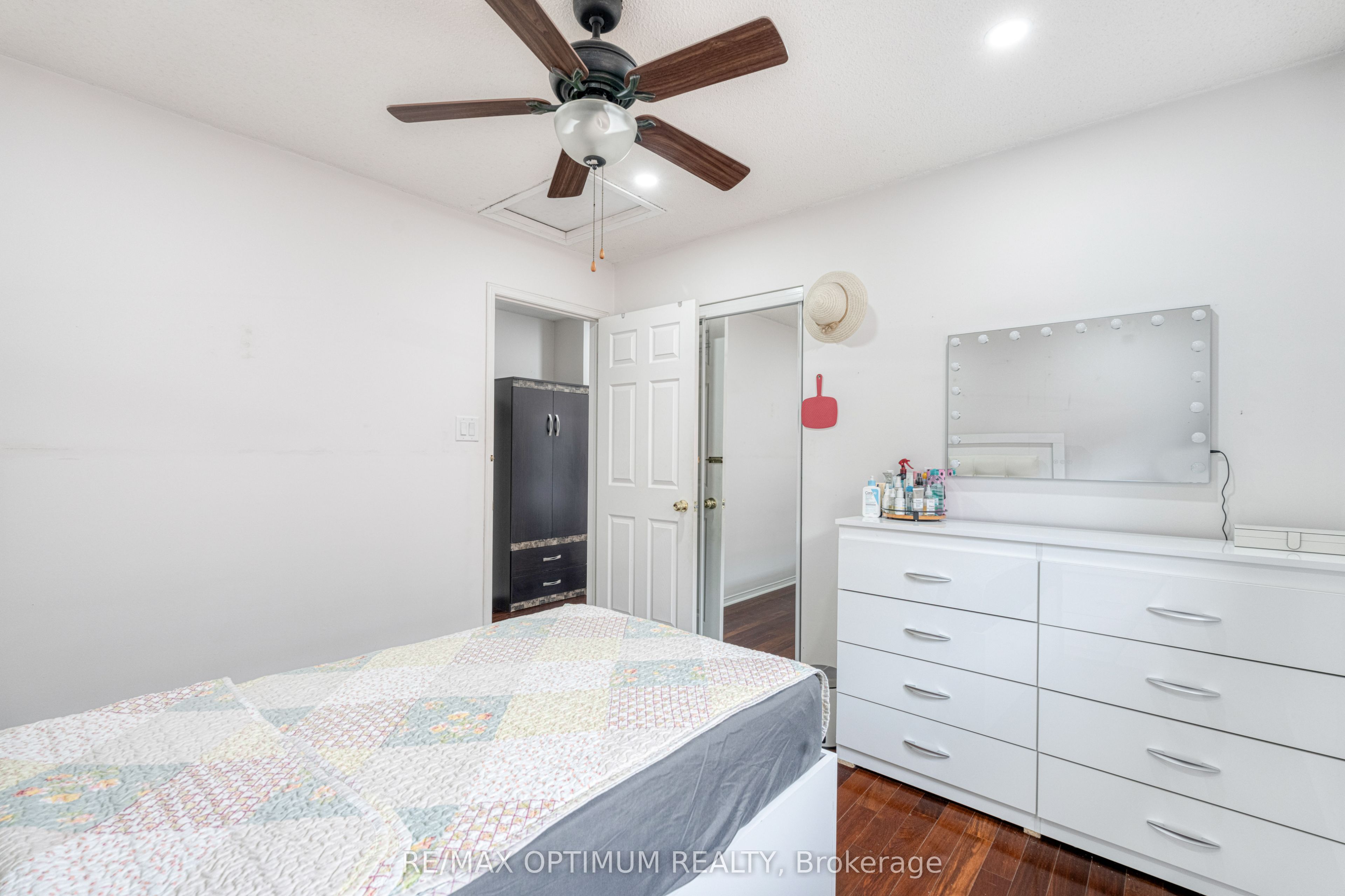 62 Meadowlark Drive Property Photo 24