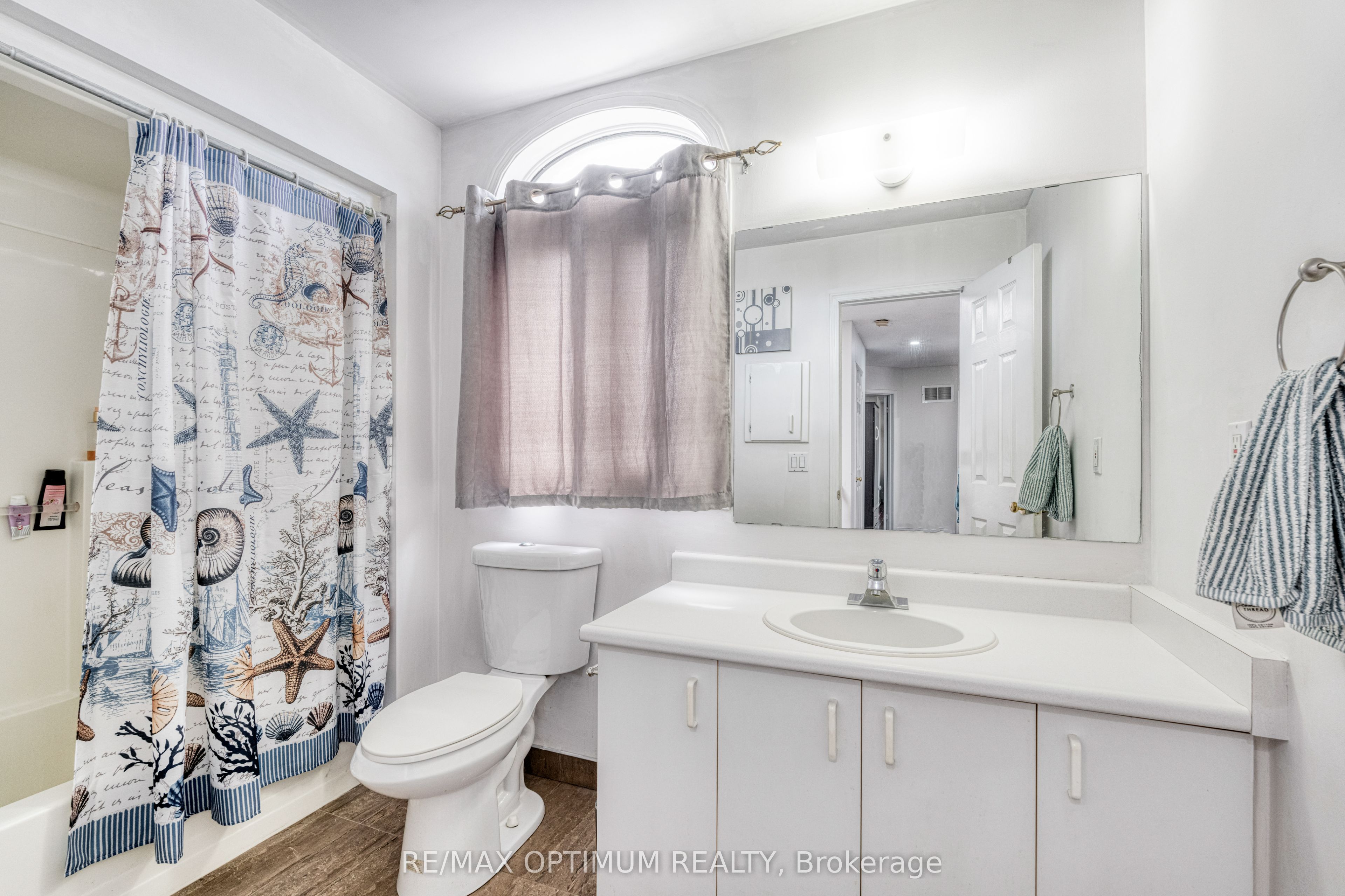 62 Meadowlark Drive Property Photo 25