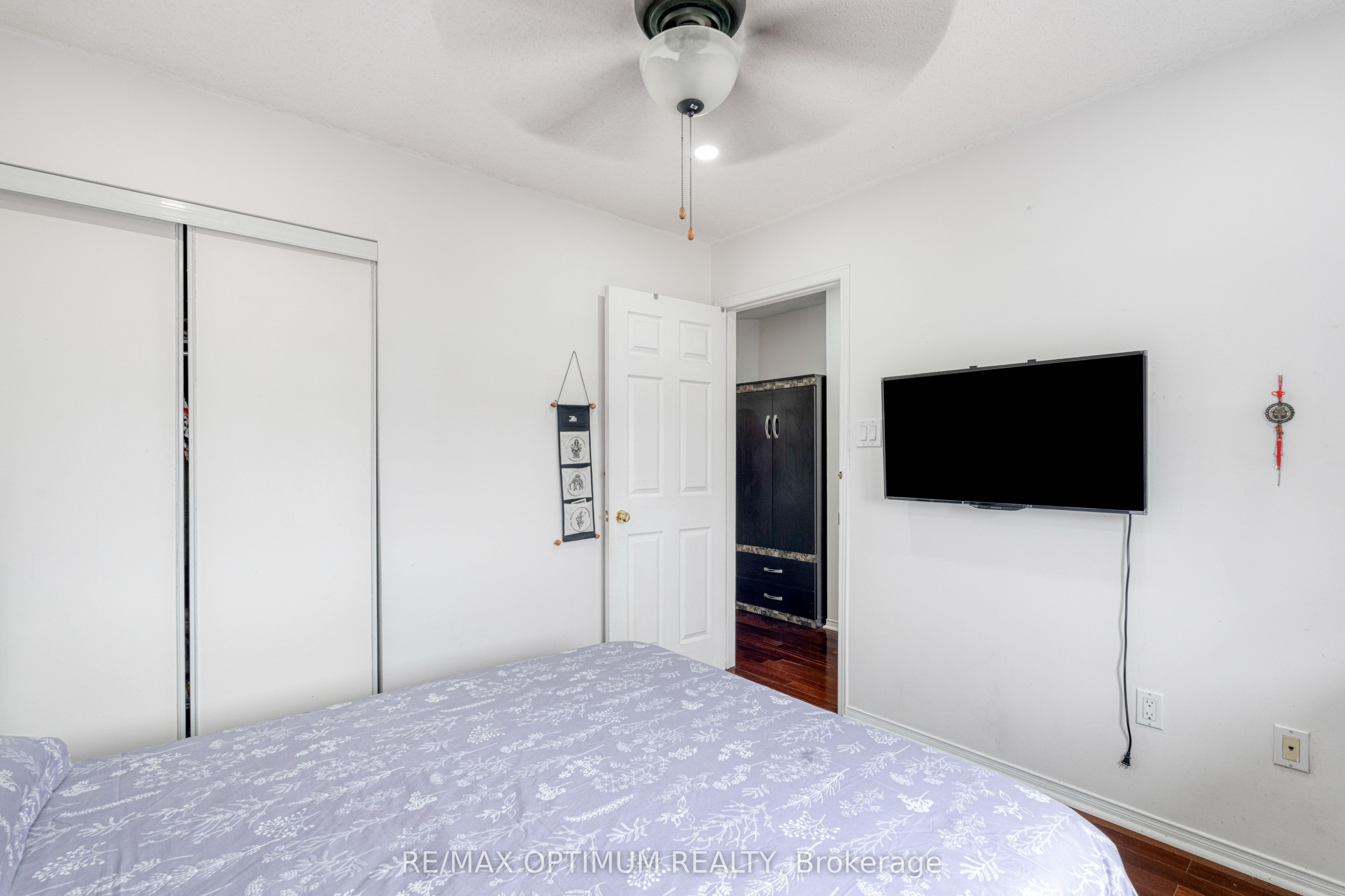 62 Meadowlark Drive Property Photo 27
