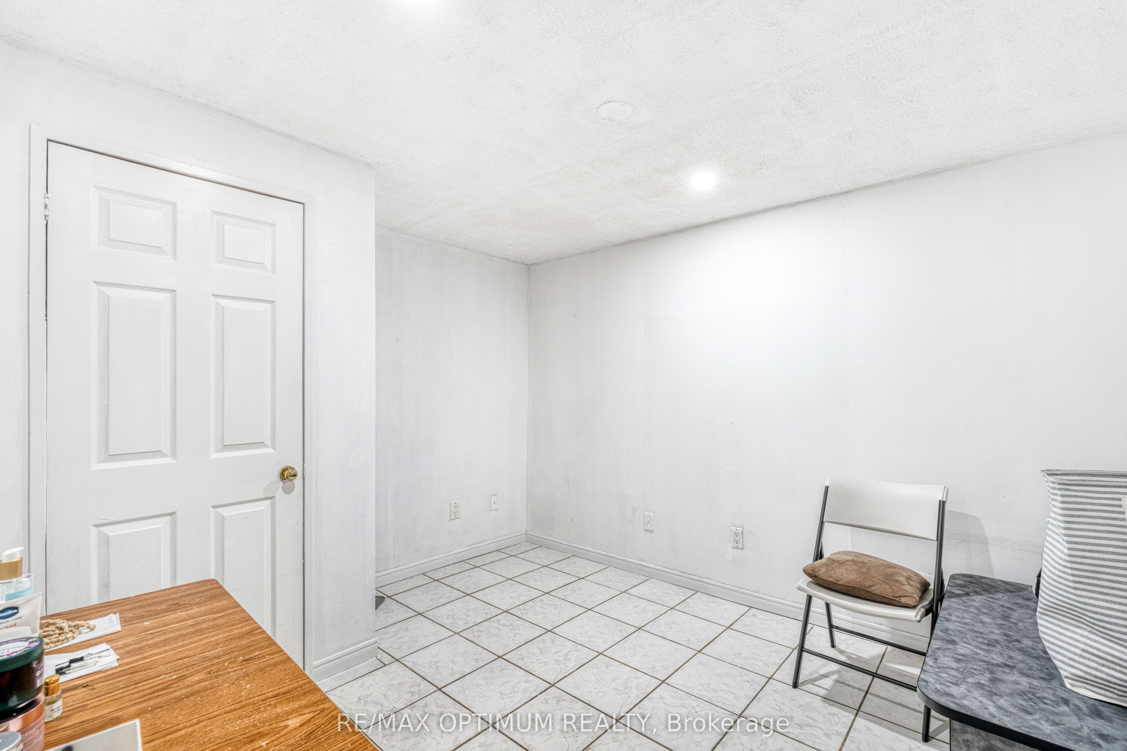 62 Meadowlark Drive Property Photo 30
